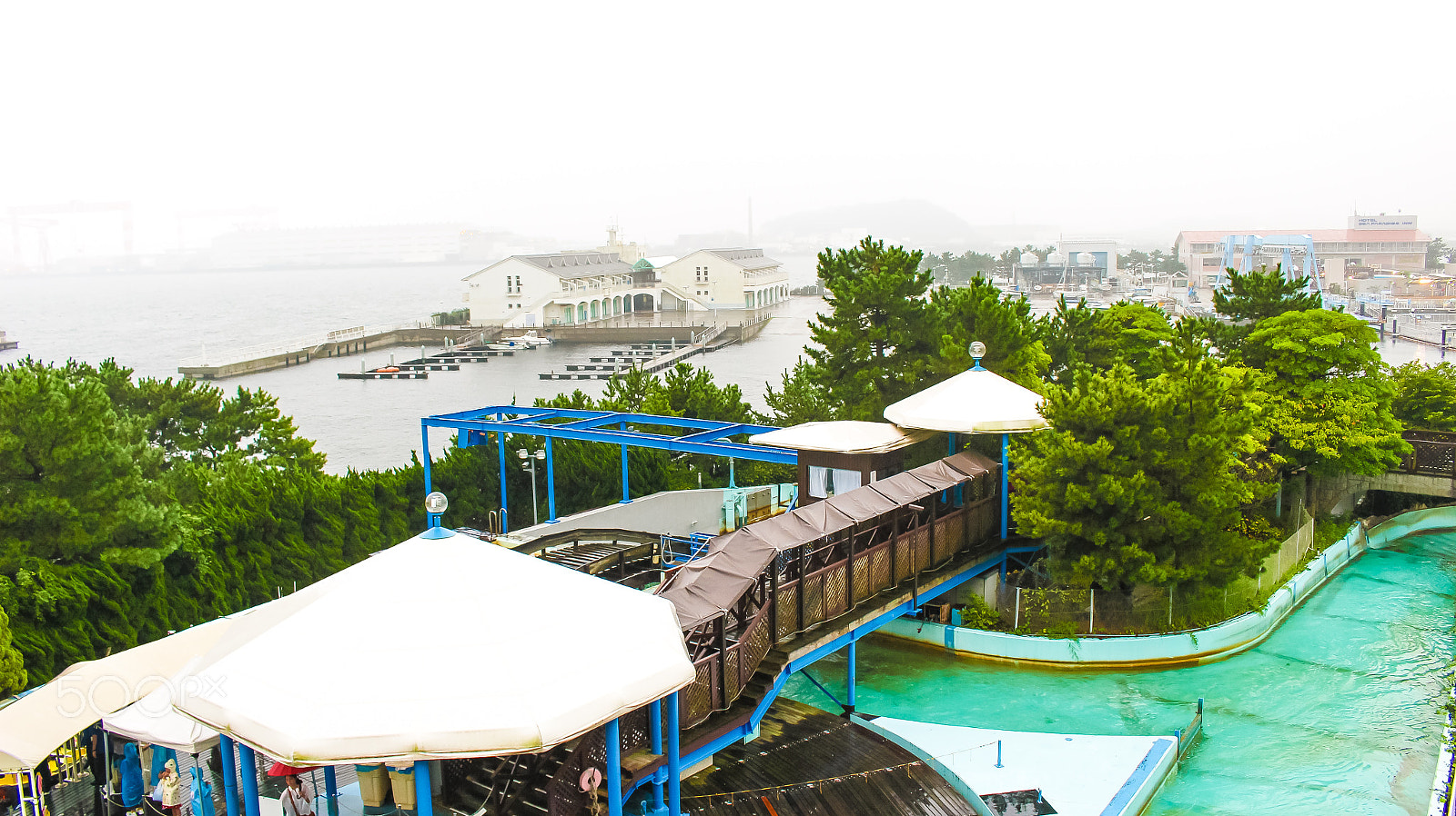 Canon EOS 100D (EOS Rebel SL1 / EOS Kiss X7) sample photo. Sea paradise beauty photography