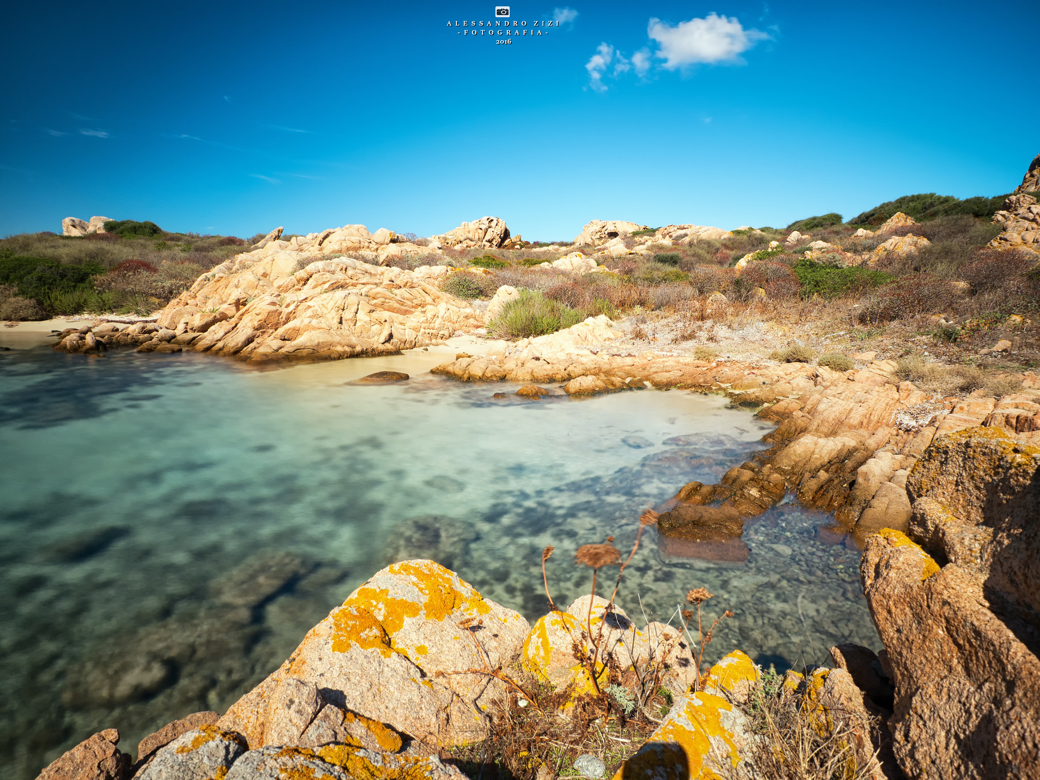 Olympus OM-D E-M5 II + OLYMPUS M.9-18mm F4.0-5.6 sample photo. Sardinia. photography