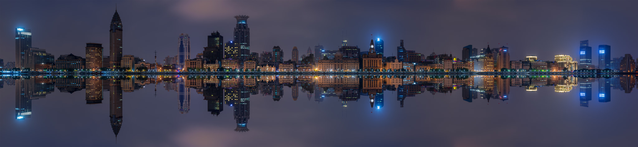 Hasselblad H5D + HCD 35-90 sample photo. Gns_the bund of shanghai photography