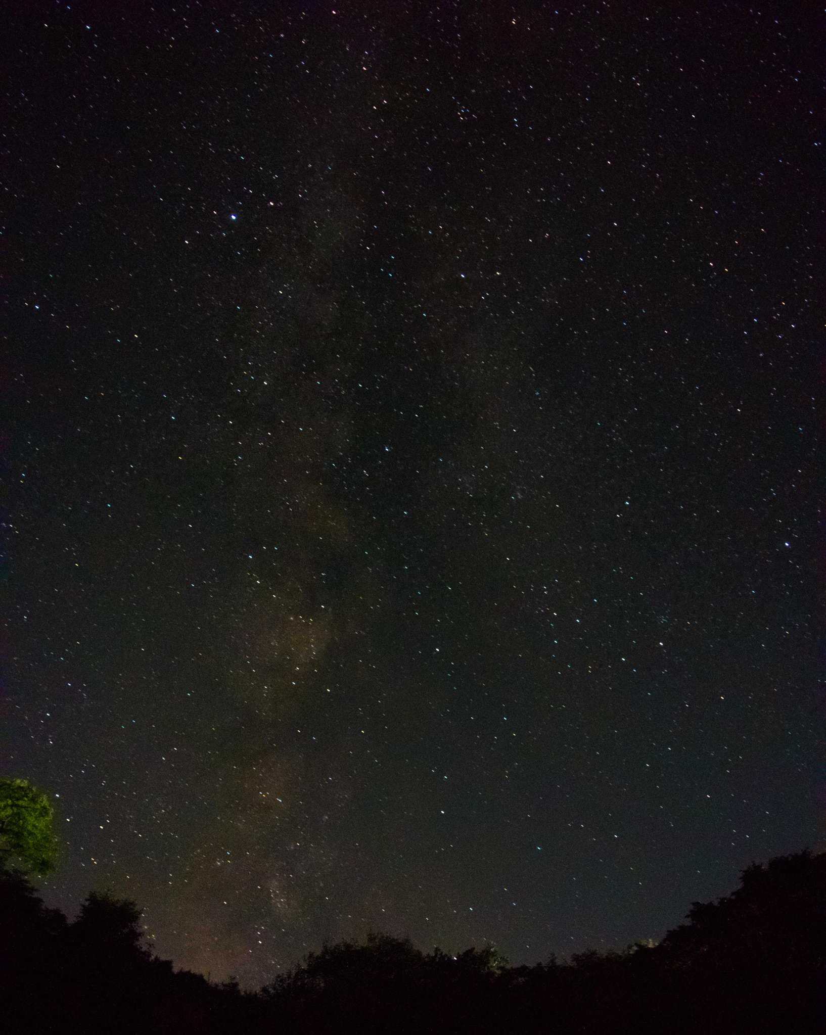 Nikon 1 Nikkor VR 10-30mm F3.5-5.6 sample photo. Dsc photography