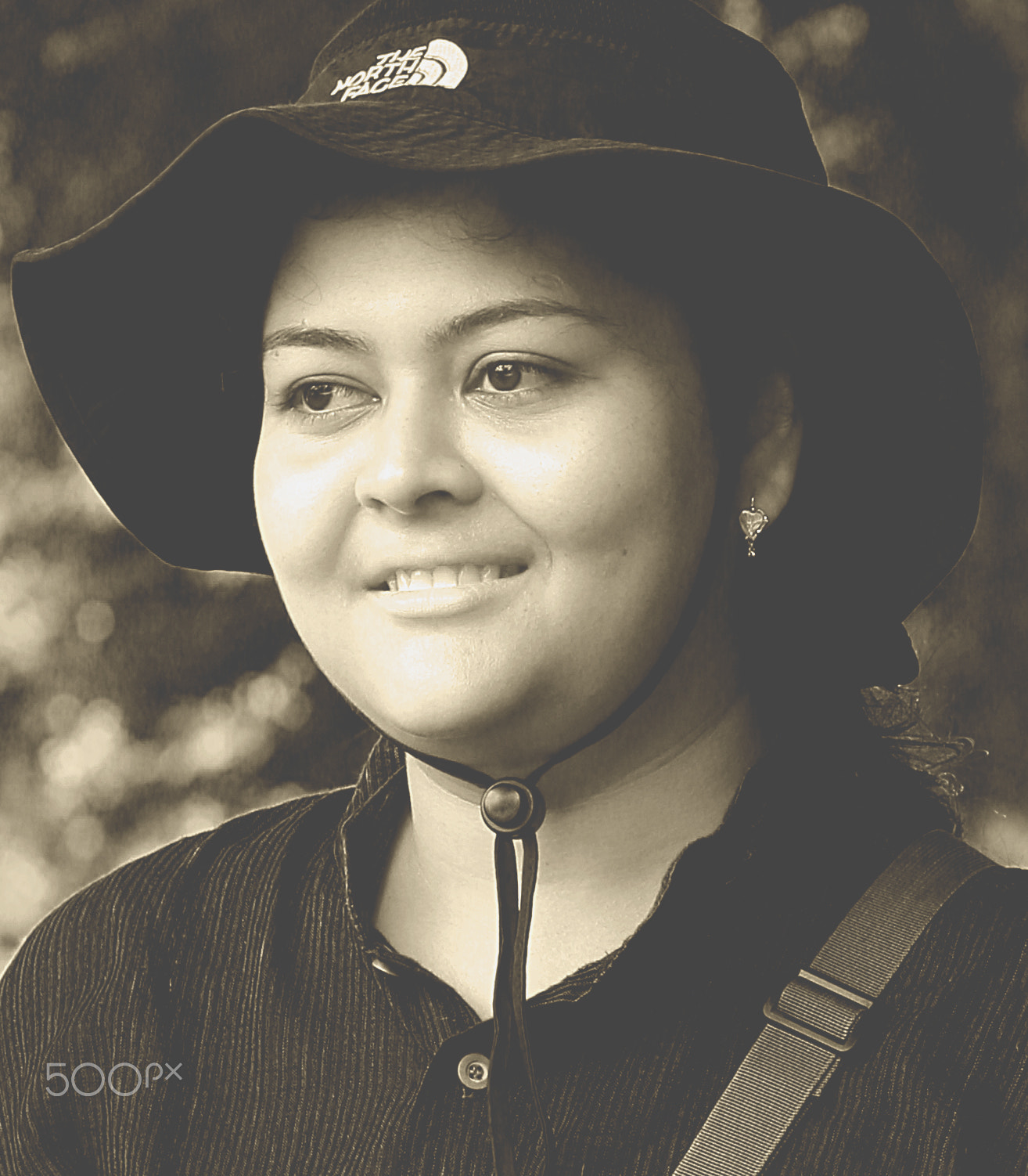 Canon EOS 750D (EOS Rebel T6i / EOS Kiss X8i) sample photo. Shreya photography