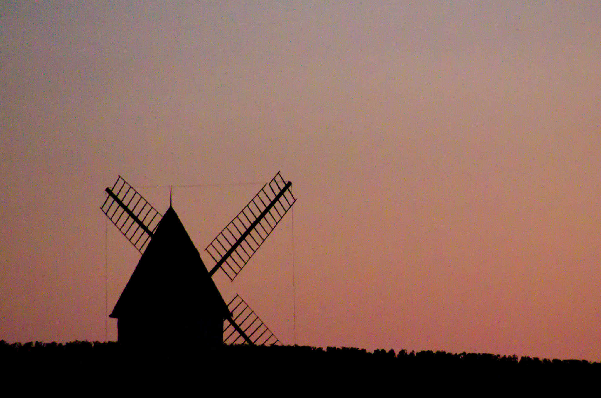 Pentax smc DA 55-300mm F4.0-5.8 ED sample photo