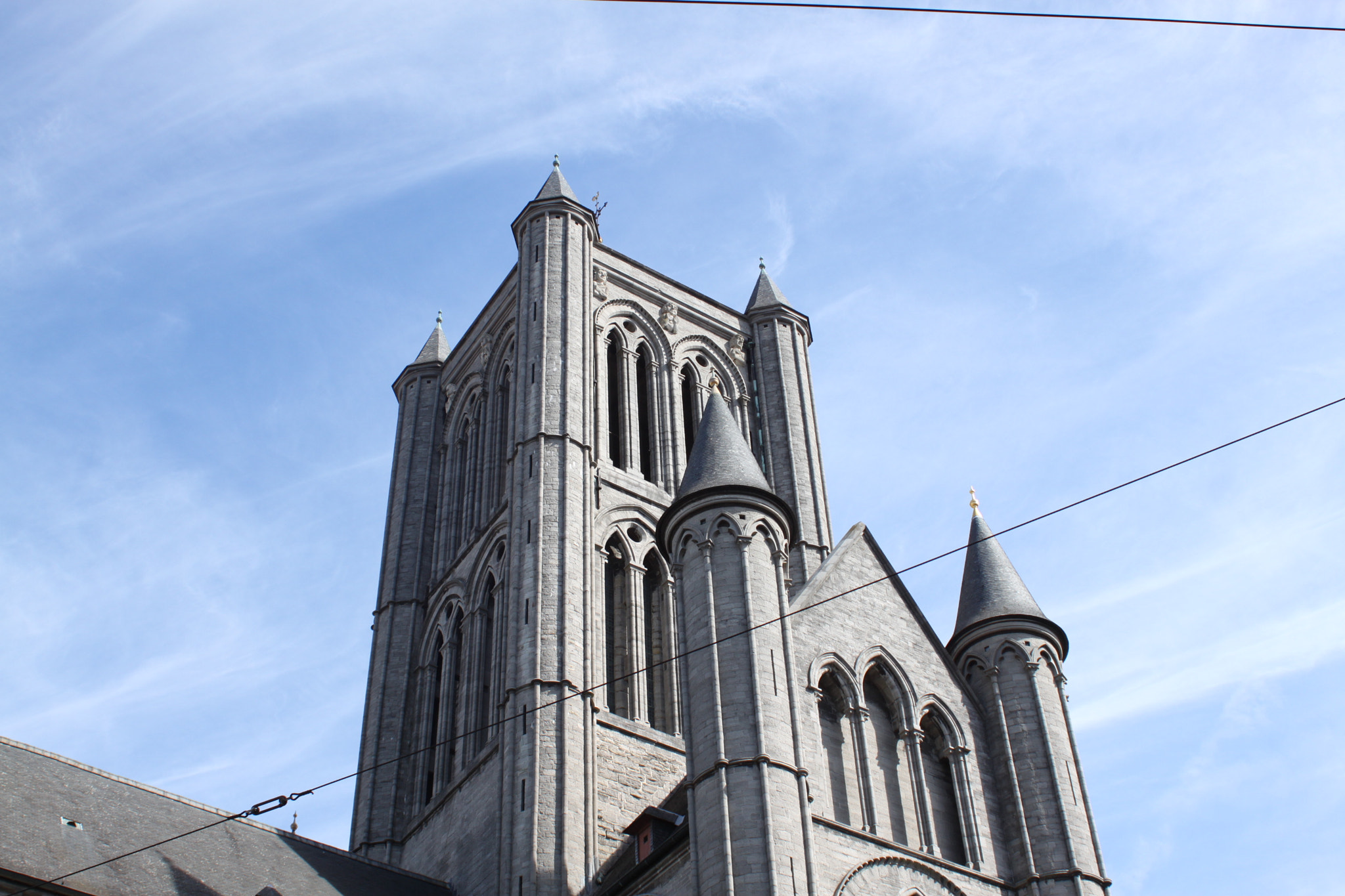 Canon EF 28-80mm f/3.5-5.6 USM IV sample photo. Travel around the world photography