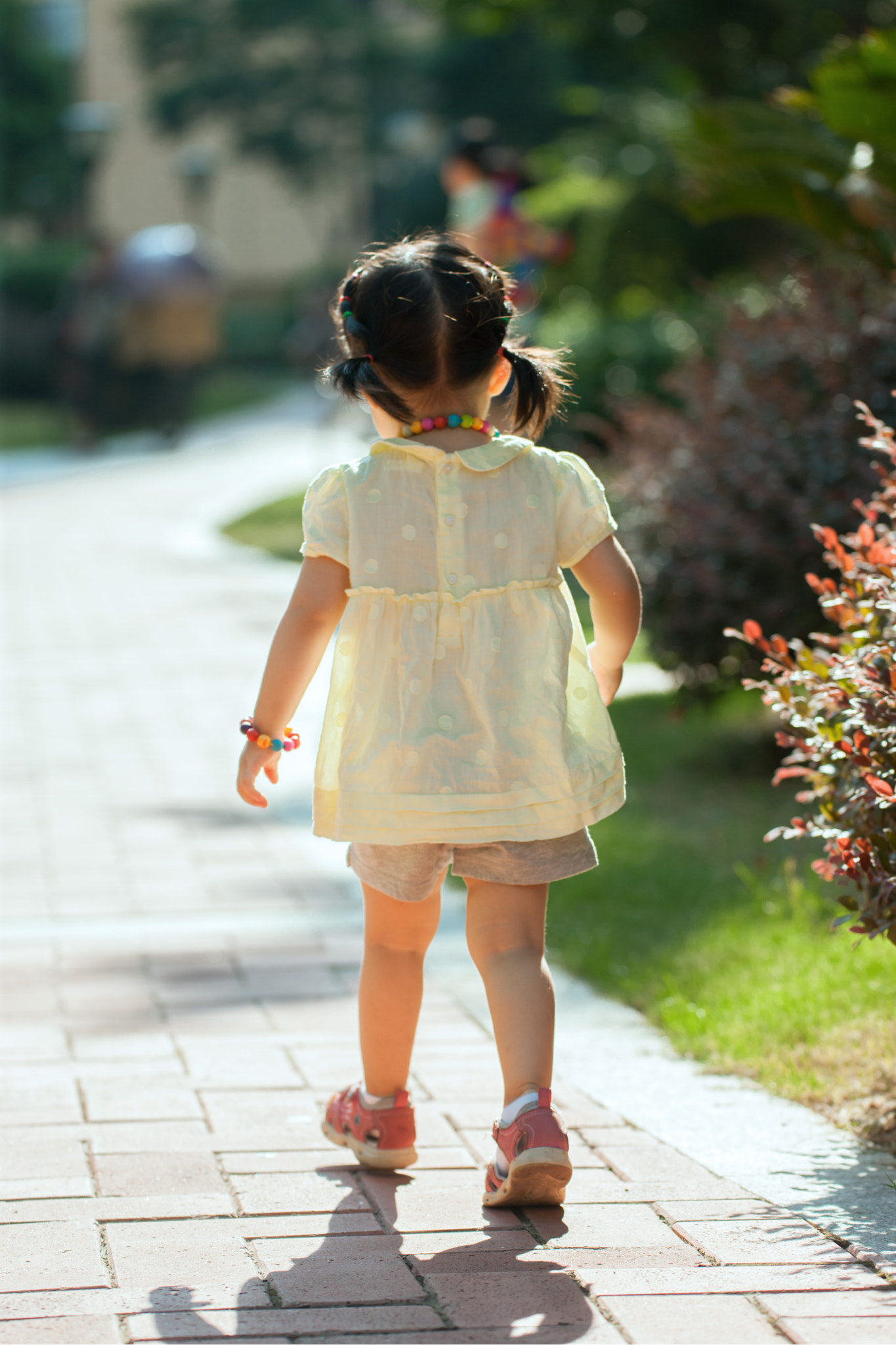 Canon EOS-1Ds Mark III sample photo