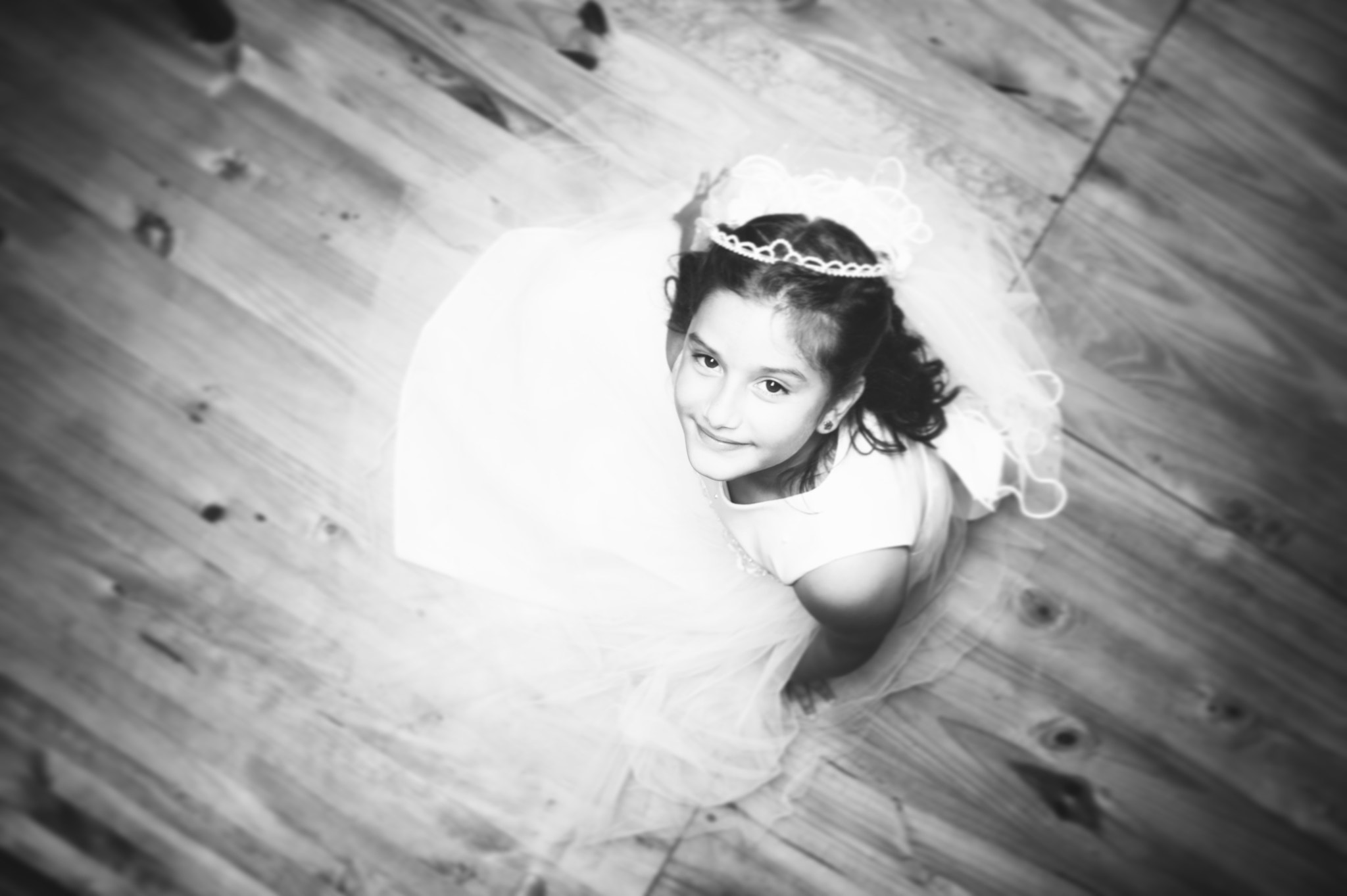 Sony DT 18-55mm F3.5-5.6 SAM II sample photo. Cara de felicidad. photography