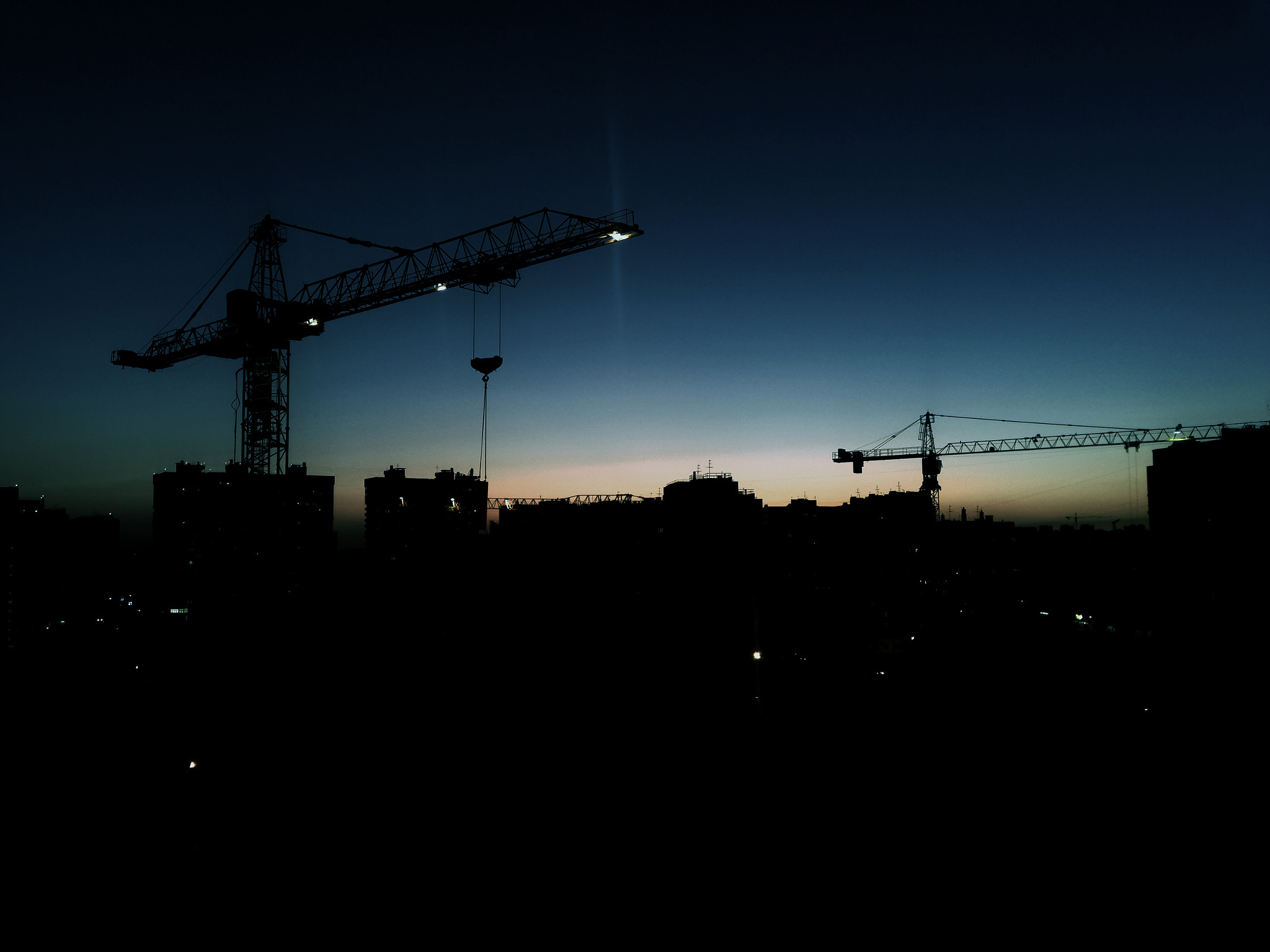 Meizu MX4 Pro sample photo