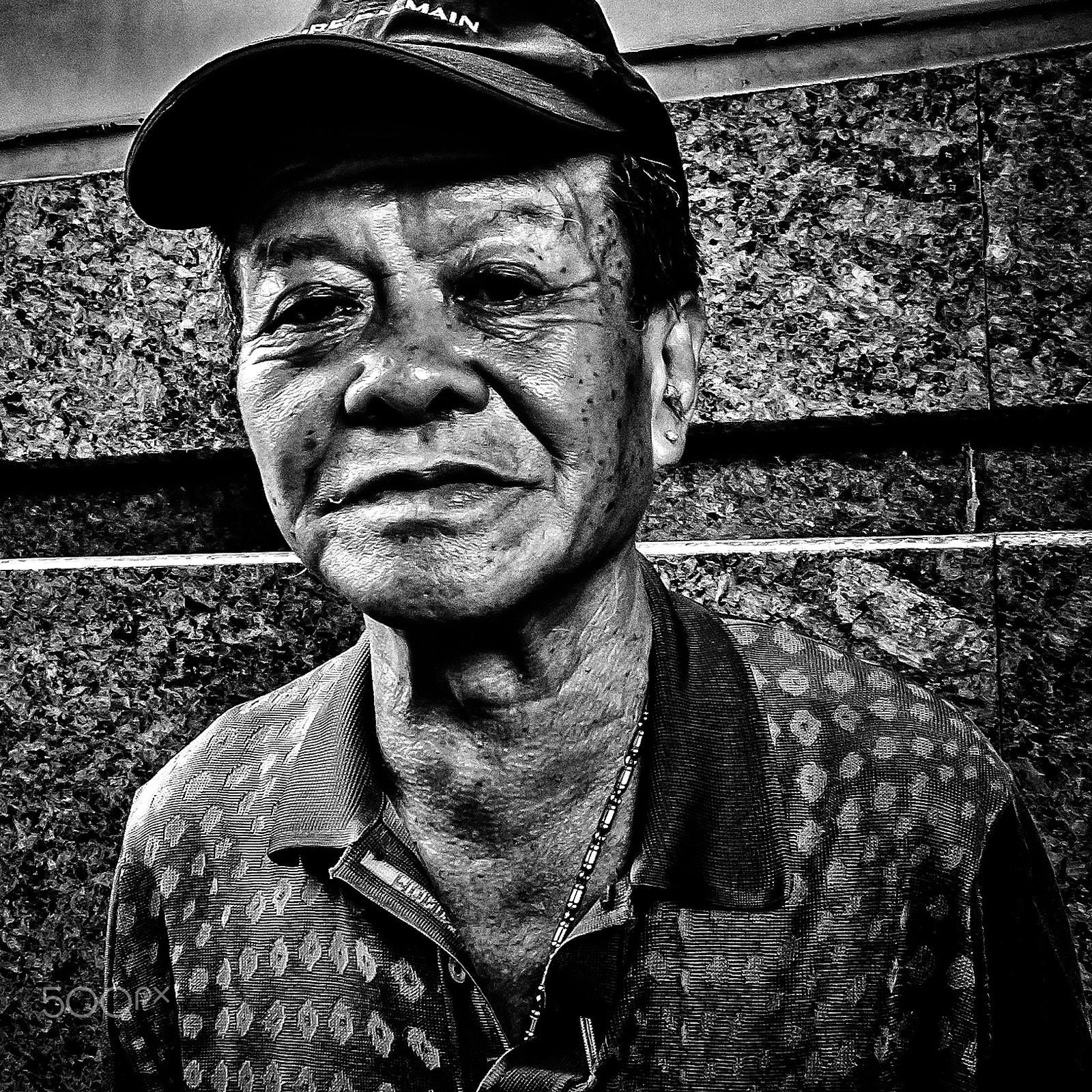 Pentax K-30 + Sigma sample photo. Diamond erring photography
