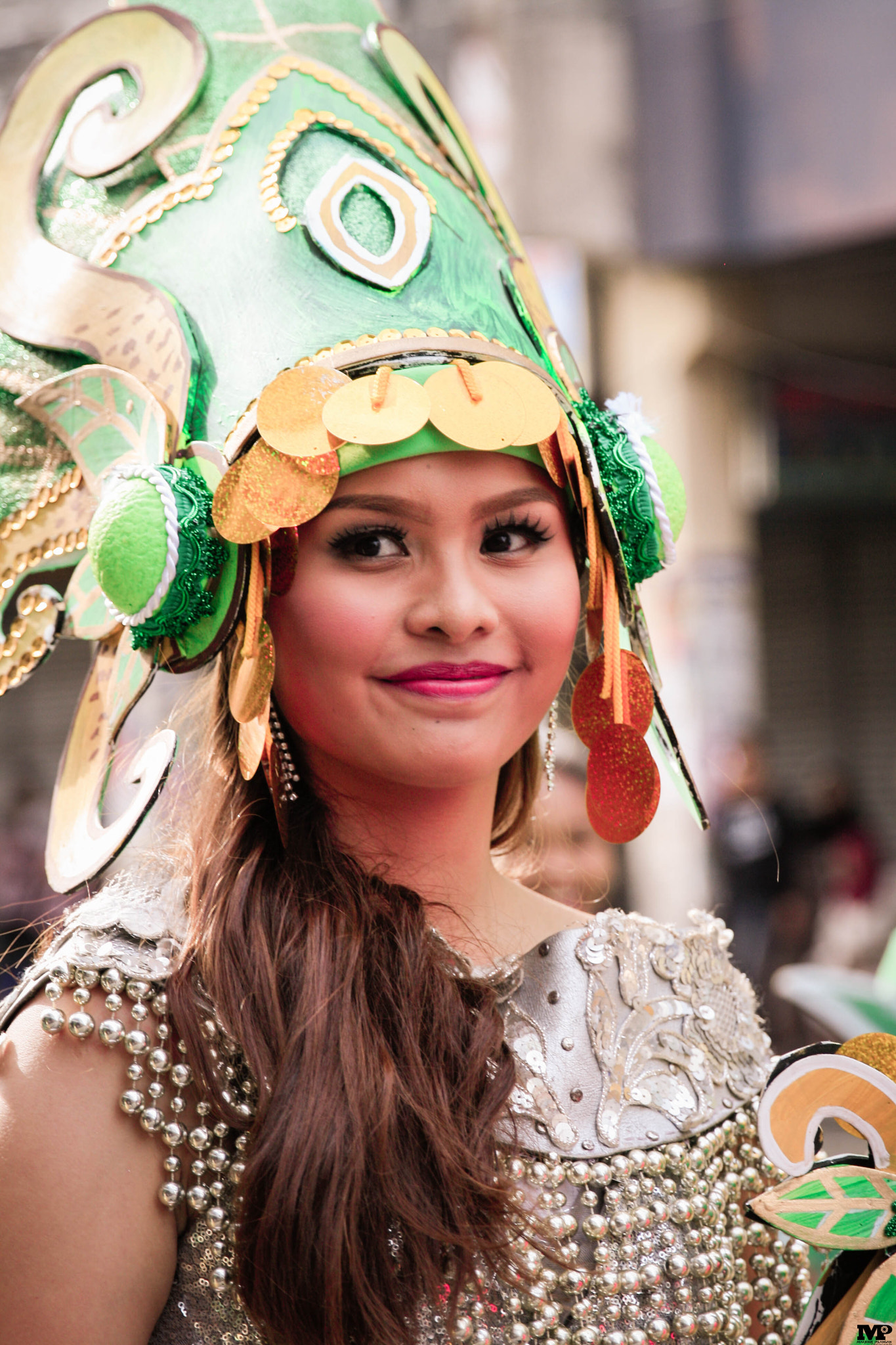 Canon EOS 1000D (EOS Digital Rebel XS / EOS Kiss F) sample photo. Gorgeous  photography