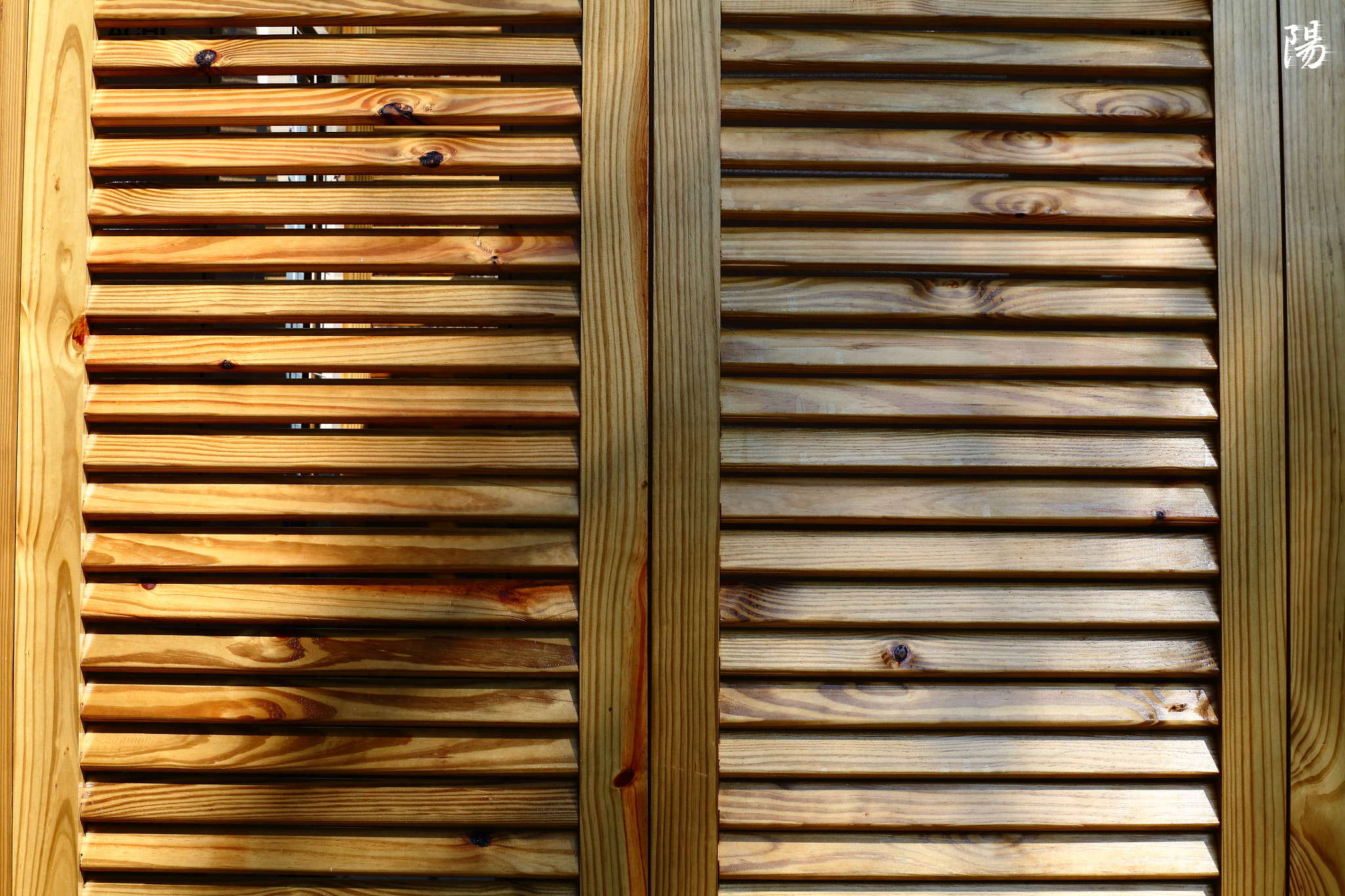 Canon EF 24-70mm F2.8L II USM sample photo. 窗 photography