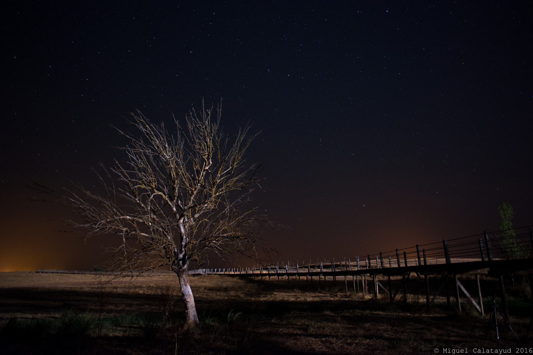 Nikon D600 + AF Nikkor 24mm f/2.8 sample photo. 20160903 alqueva photography