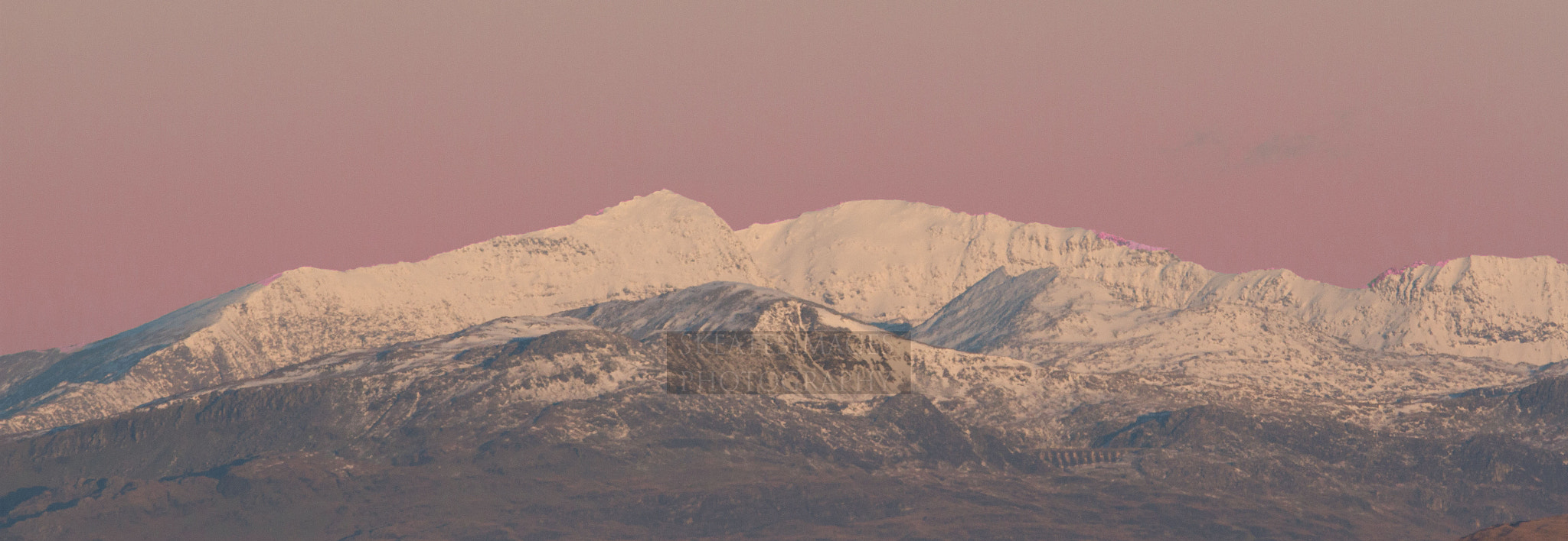 Canon EOS 7D + Canon EF 300mm F2.8L IS USM sample photo