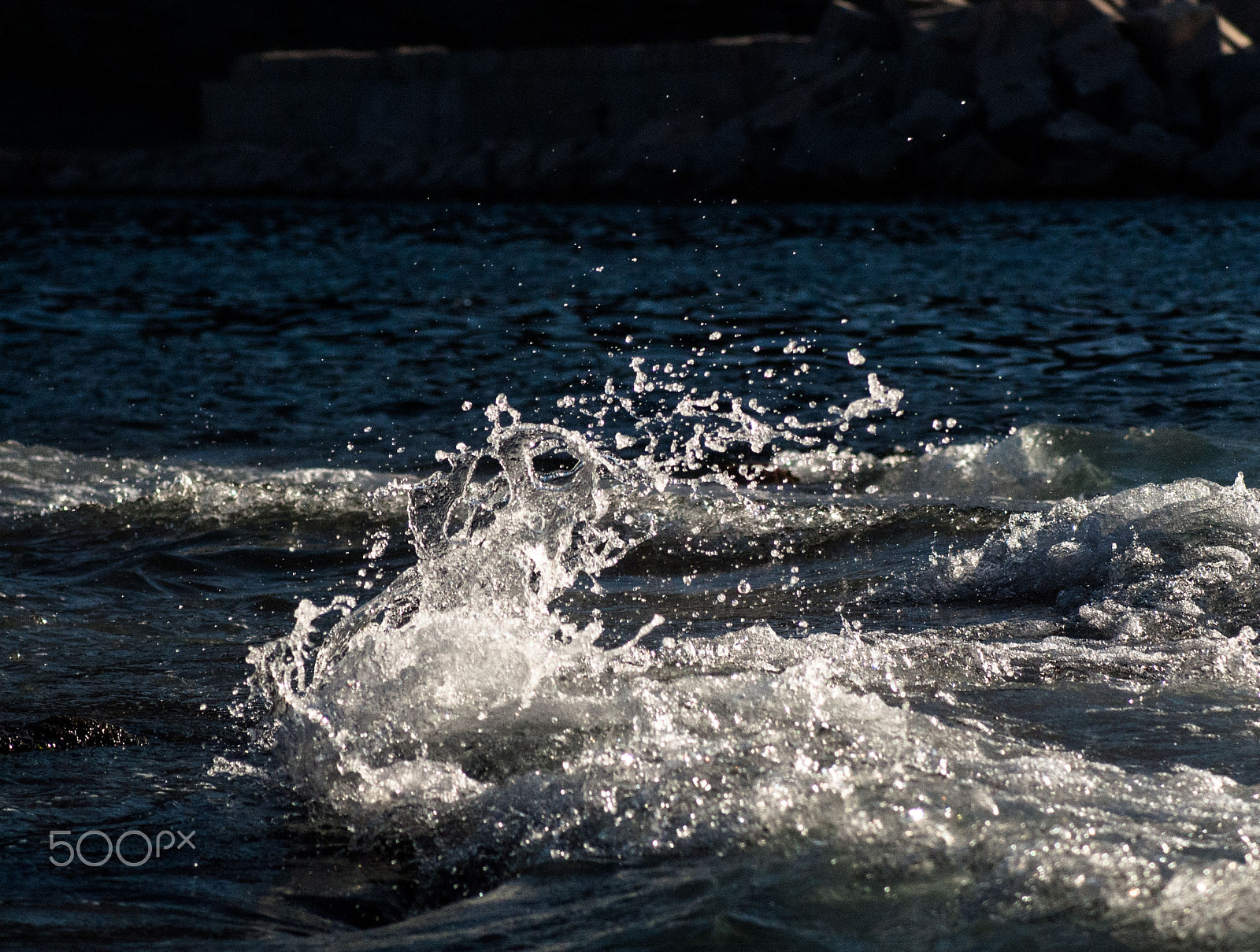 Sony Alpha DSLR-A200 sample photo. Sony a200 photography
