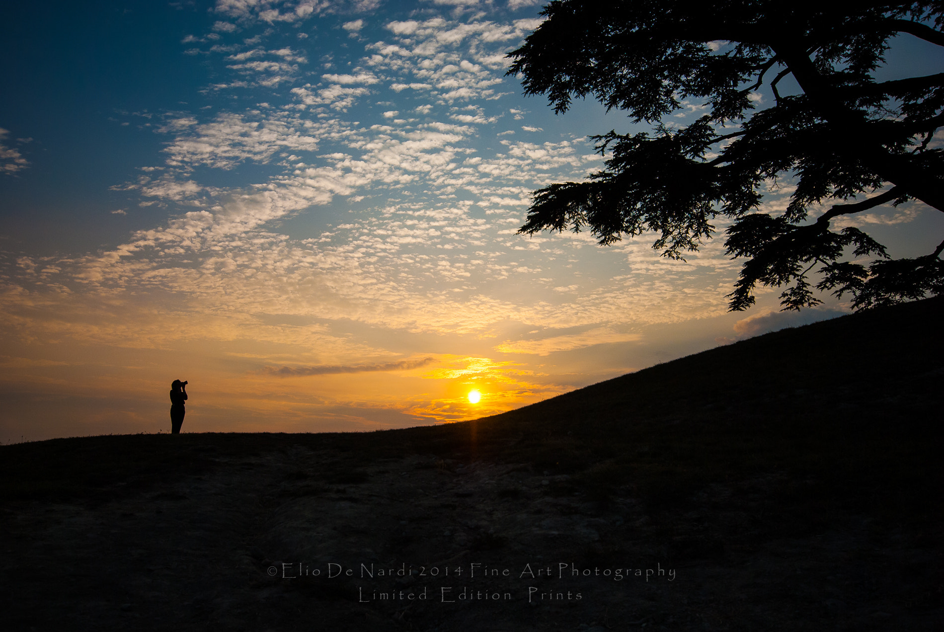 Sigma 10-20mm F4-5.6 EX DC HSM sample photo. Eternity photography