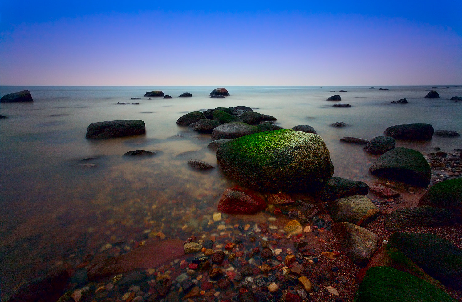 Canon EOS-1Ds Mark II sample photo. Yx photography