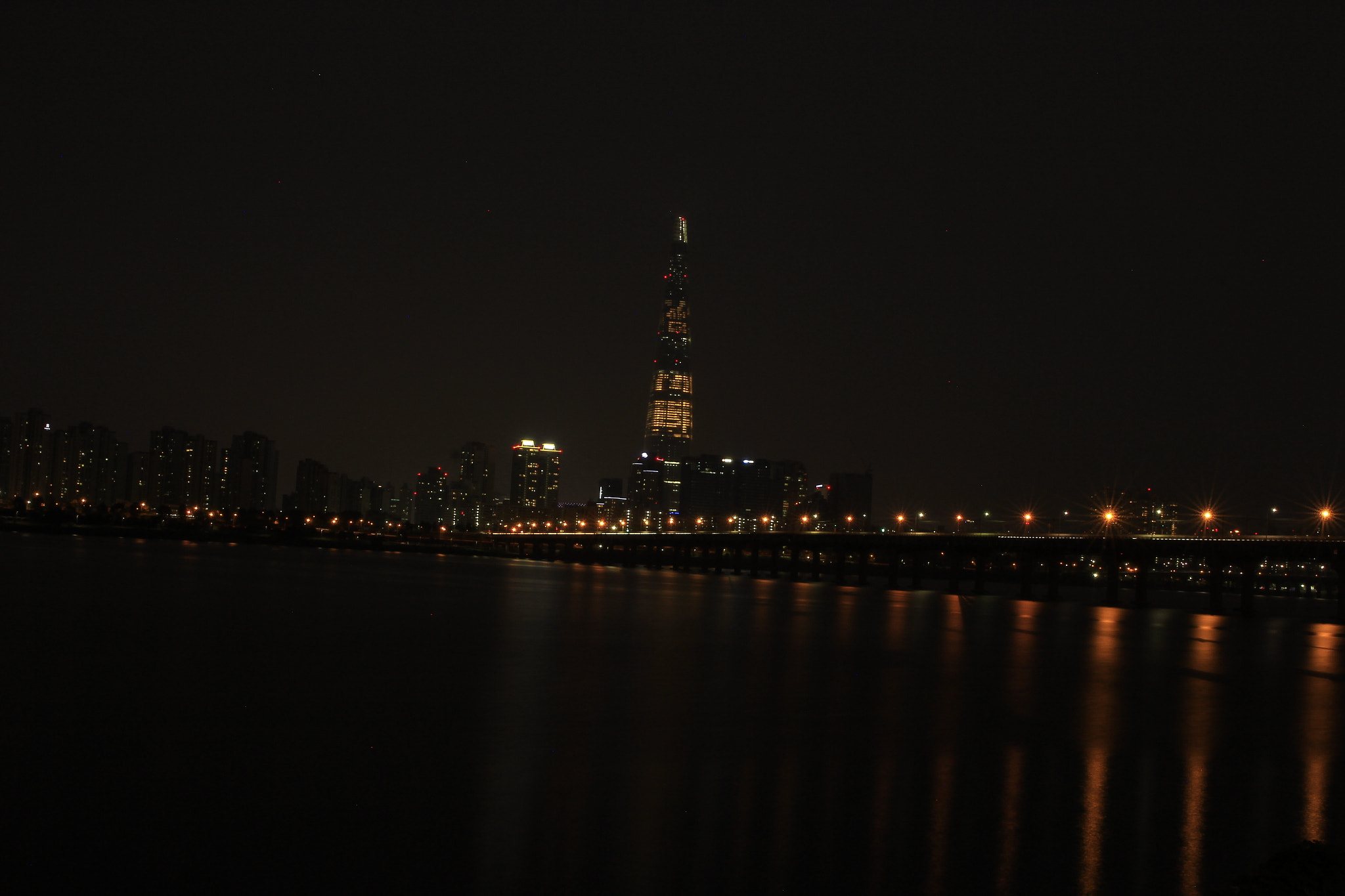 Canon EF 24-70mm F2.8L II USM sample photo