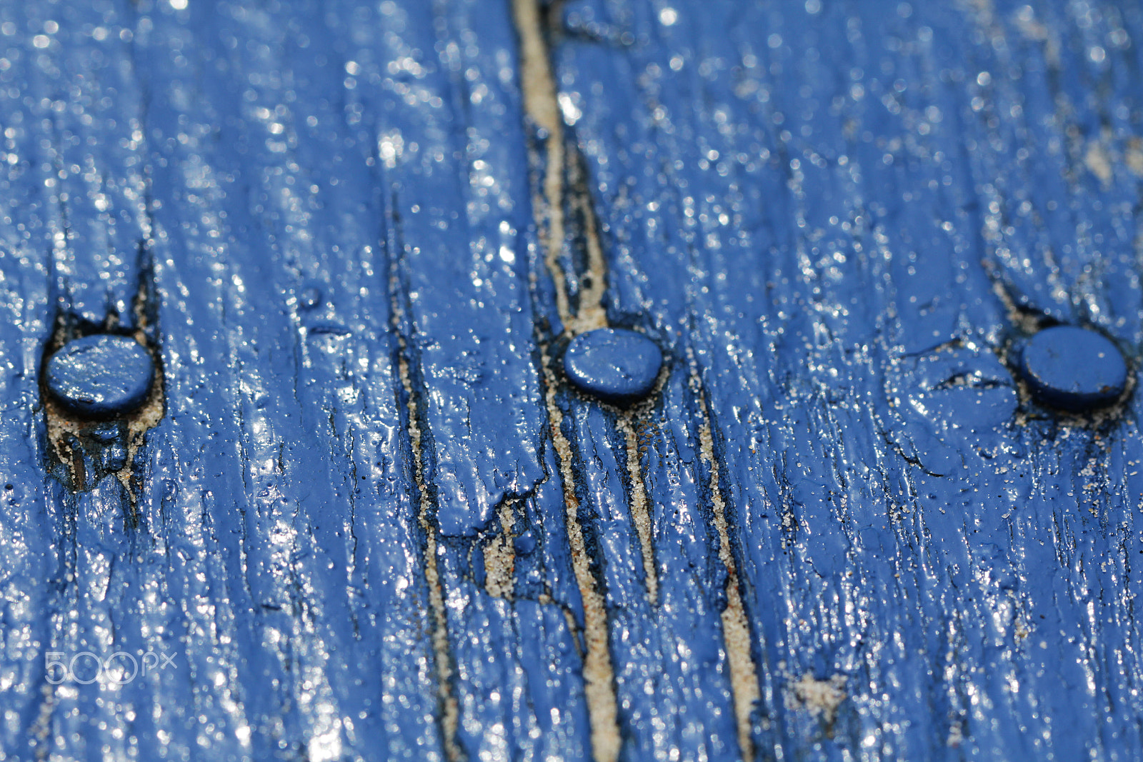 Canon EOS 550D (EOS Rebel T2i / EOS Kiss X4) + Canon EF 100mm F2.8L Macro IS USM sample photo. Old wooden texture background photography