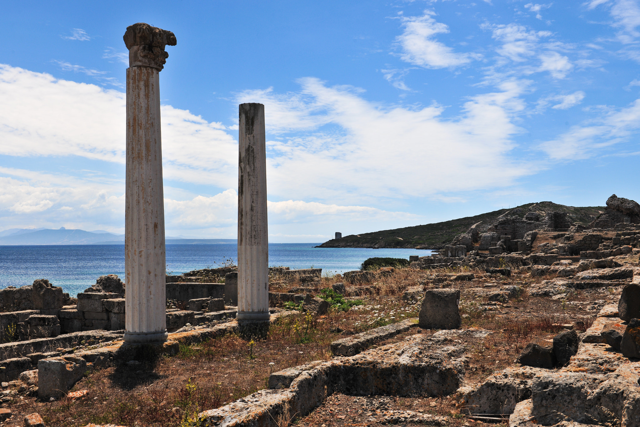 v2?sig=63d3e9c884ce0b9d5ccbc8b267f2ef5cc109df397f82953012caa2f65391080e