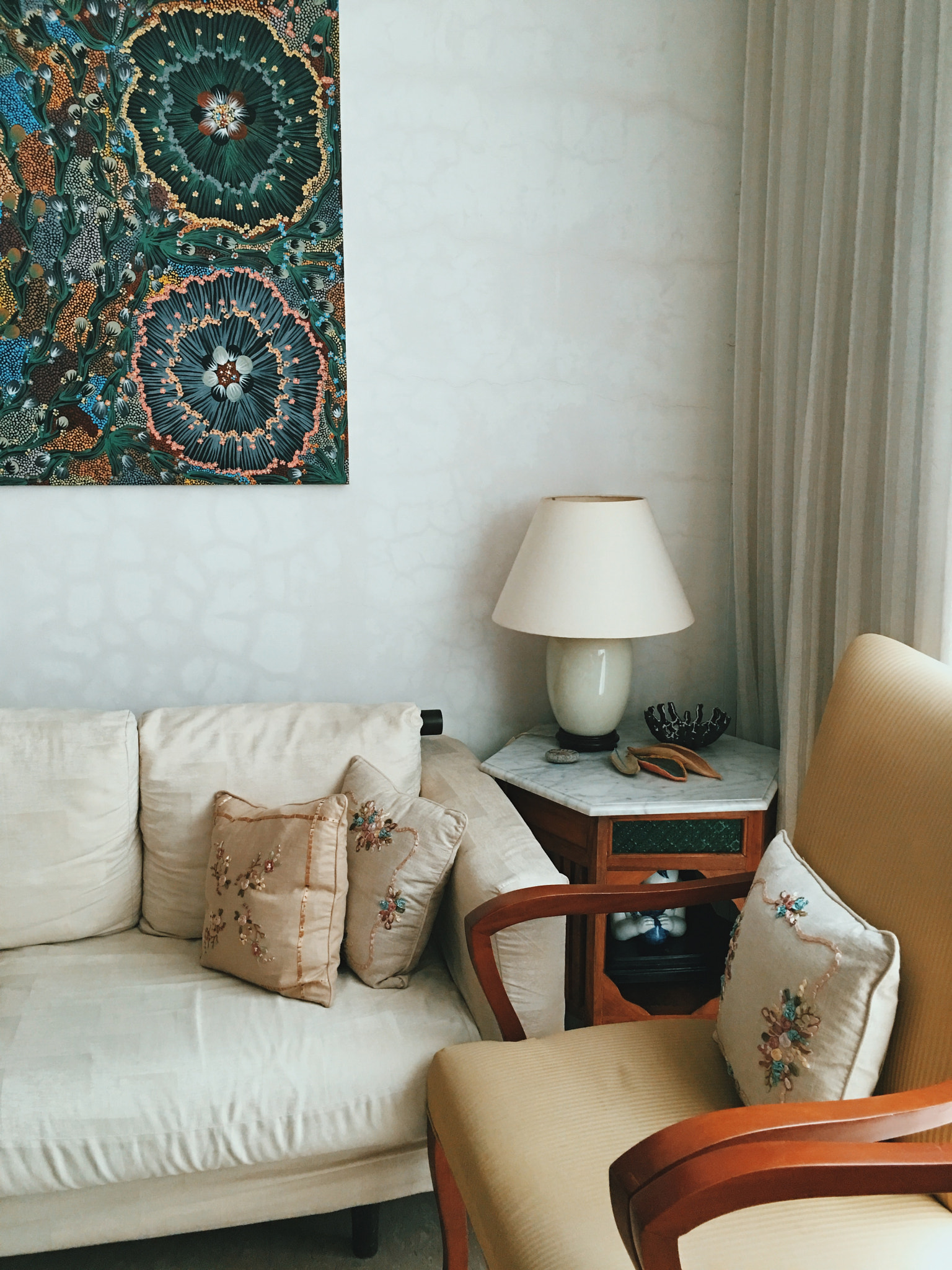 v2?sig=78de8d582ee518f9c235146b724257f6eb108ca173fc8cb58e3c1a3341b90666