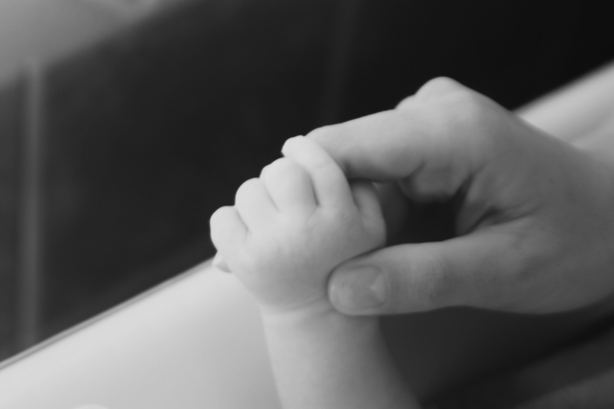 Sigma 28-80mm f/3.5-5.6 II Macro sample photo. Mother and son photography