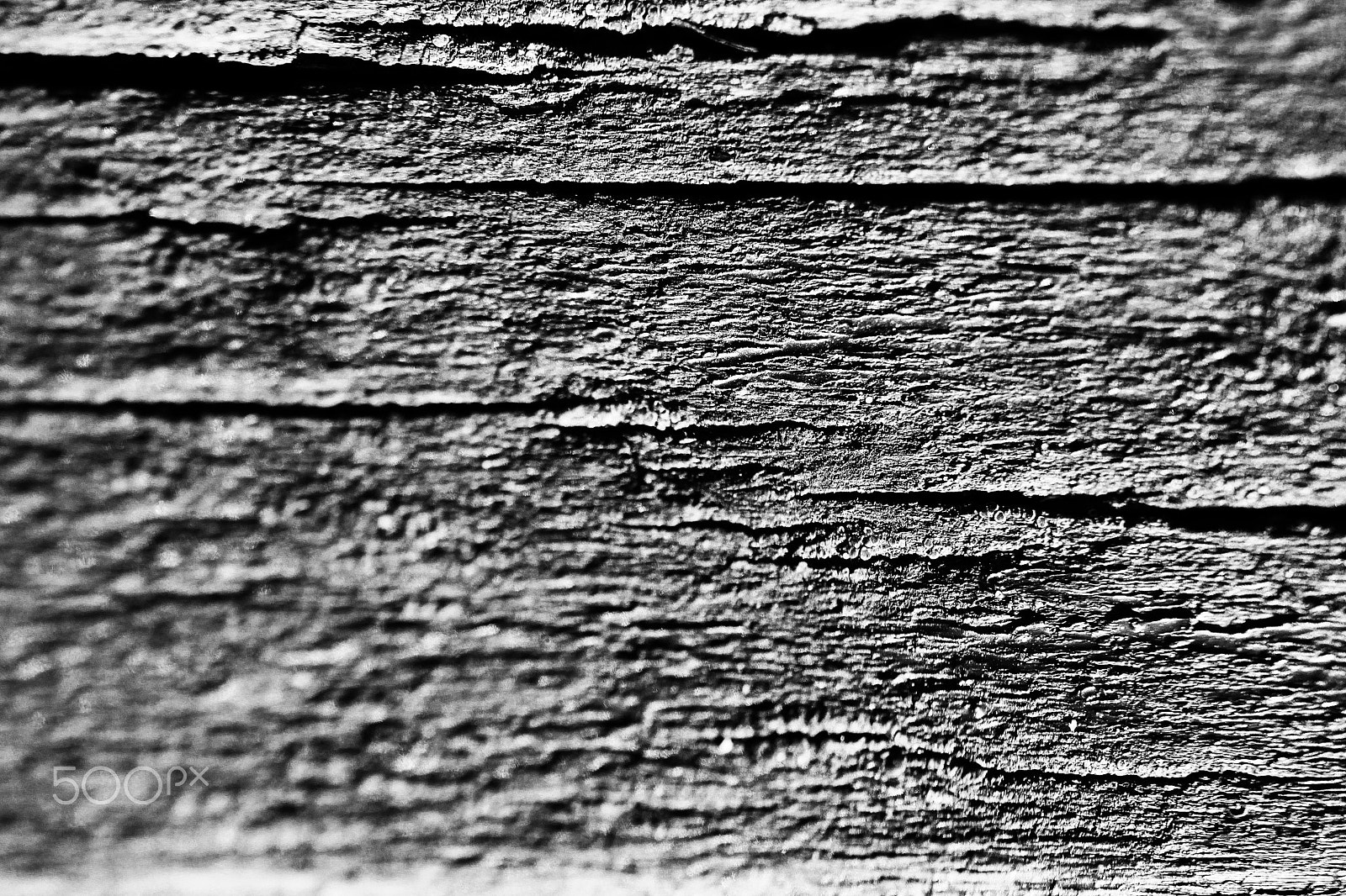Canon EOS 550D (EOS Rebel T2i / EOS Kiss X4) + Canon EF 100mm F2.8L Macro IS USM sample photo. Abstract wooden background close up photography