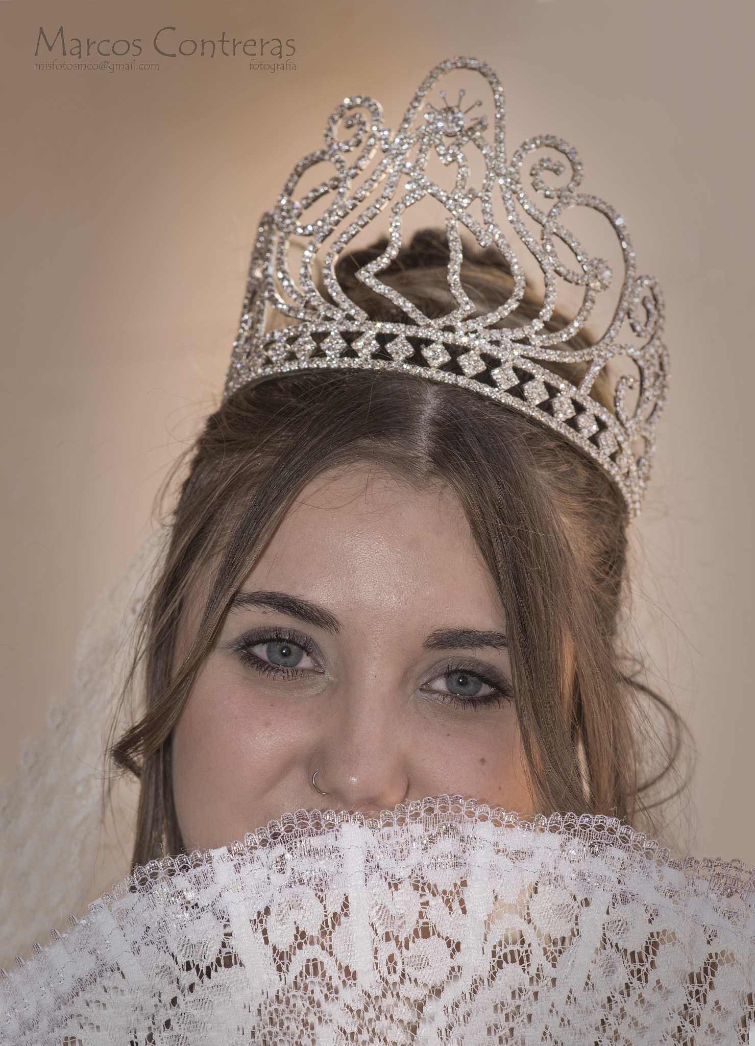 Nikon D7200 + Sigma 85mm F1.4 EX DG HSM sample photo. Damas 2016 photography