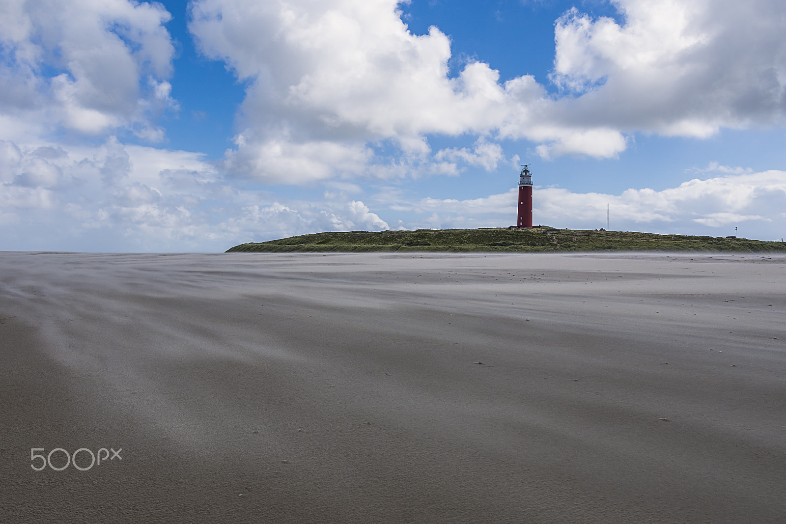 Sony ILCA-77M2 + Sigma 18-35mm F1.8 DC HSM Art sample photo. Riddles in the sand photography