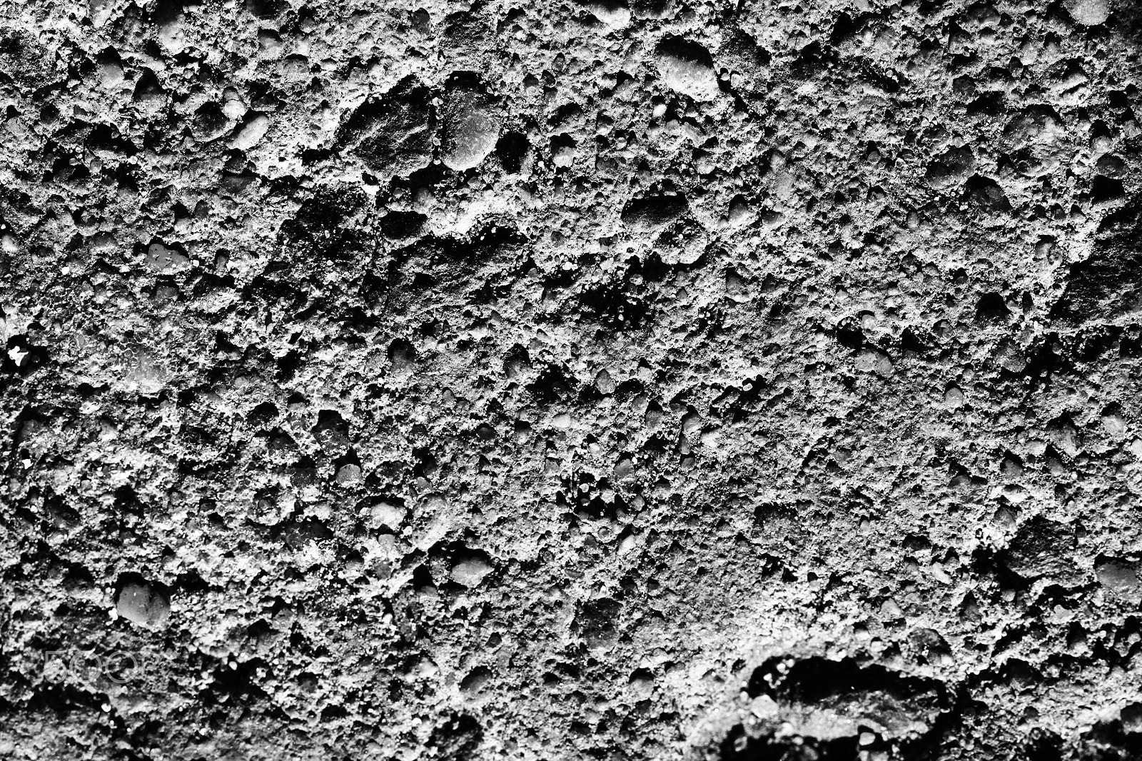 Canon EOS 550D (EOS Rebel T2i / EOS Kiss X4) + Canon EF 100mm F2.8L Macro IS USM sample photo. Stones abstract background close up photography