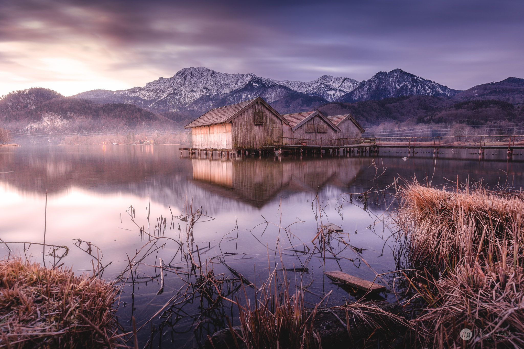 Manuel Dietrich (manueldietrichphotography) Photos / 500px - 1170 x 780 jpeg 352kB