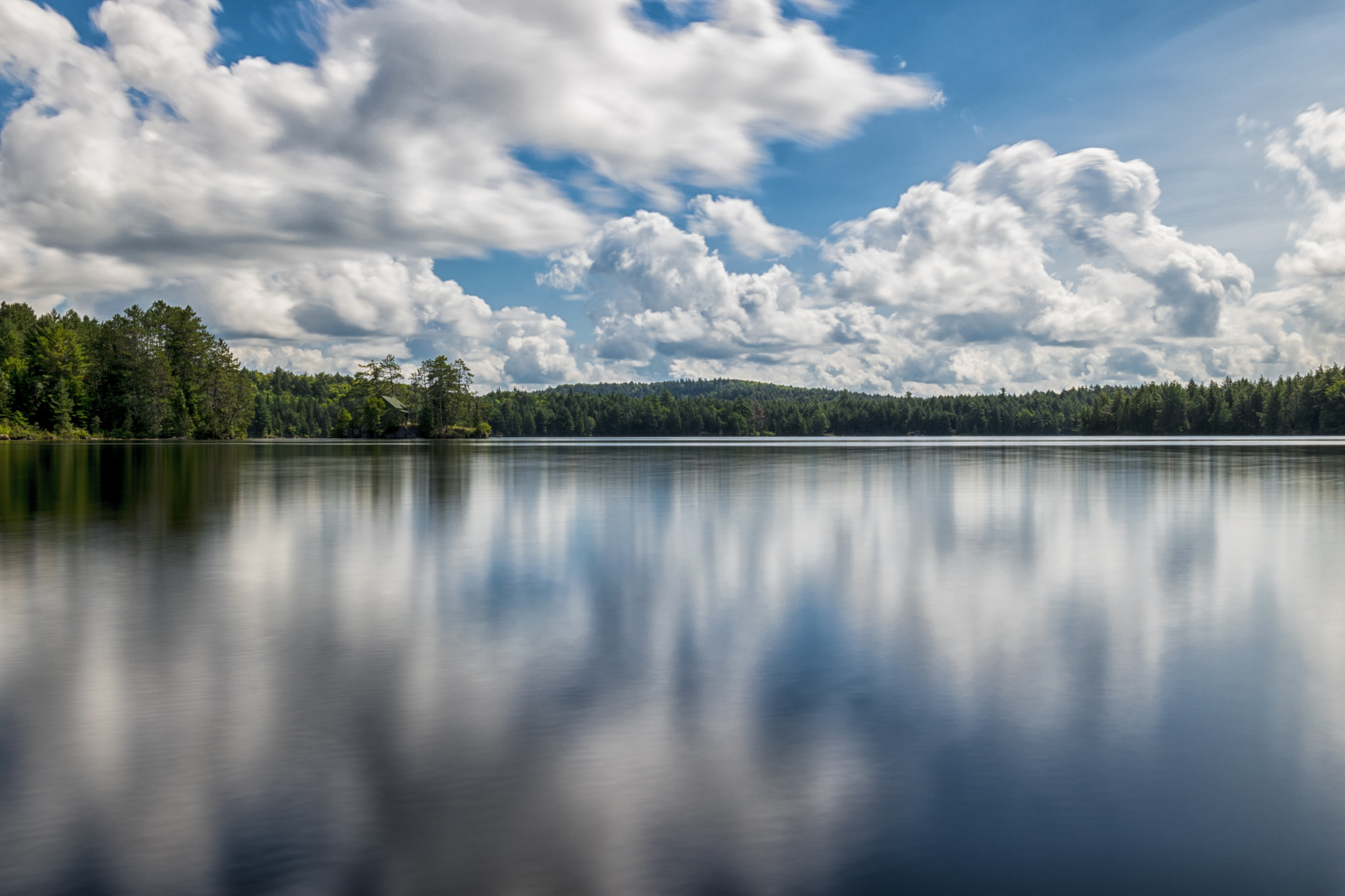 Nikon D5500 + Sigma 18-35mm F1.8 DC HSM Art sample photo. Reflections photography