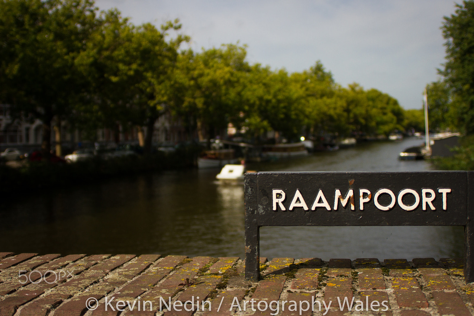 Canon EOS 7D + Tamron AF 28-300mm F3.5-6.3 XR Di LD Aspherical (IF) Macro sample photo. Amsterdam 2016 photography