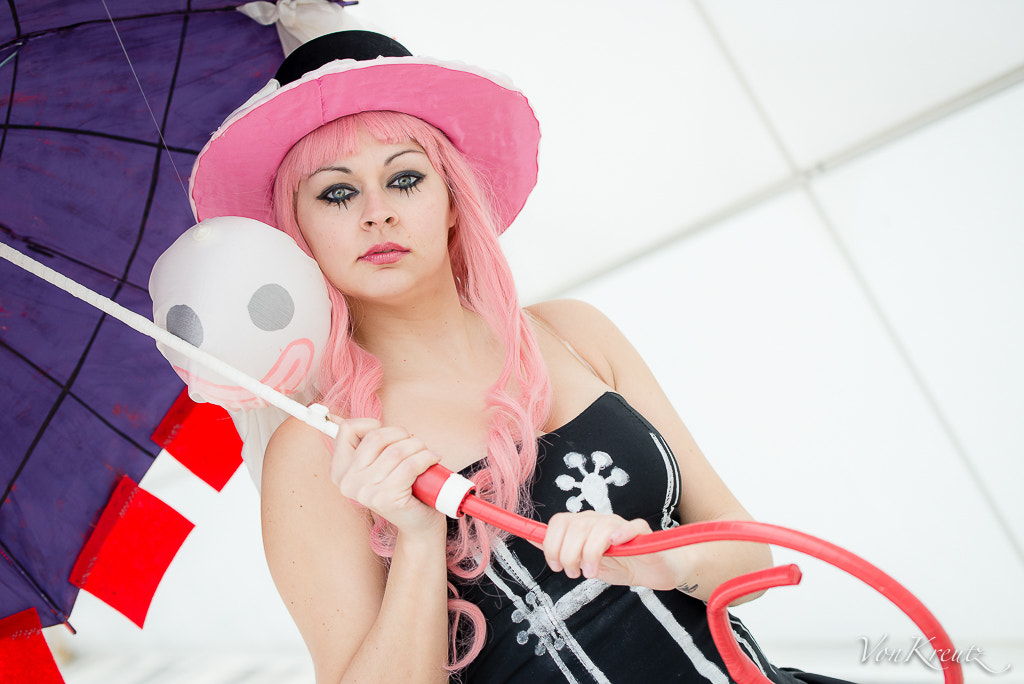 Nikon D600 sample photo. Perona photography