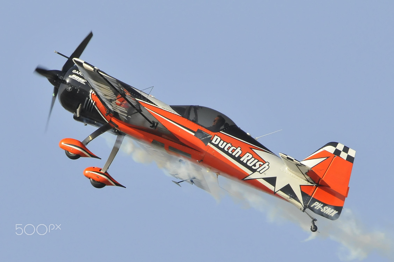 Sigma 150-600mm F5-6.3 DG OS HSM | C sample photo. Athens flying week photography