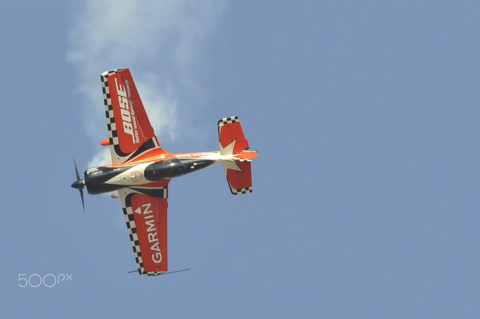 Sigma 150-600mm F5-6.3 DG OS HSM | C sample photo. Athens flying week. photography