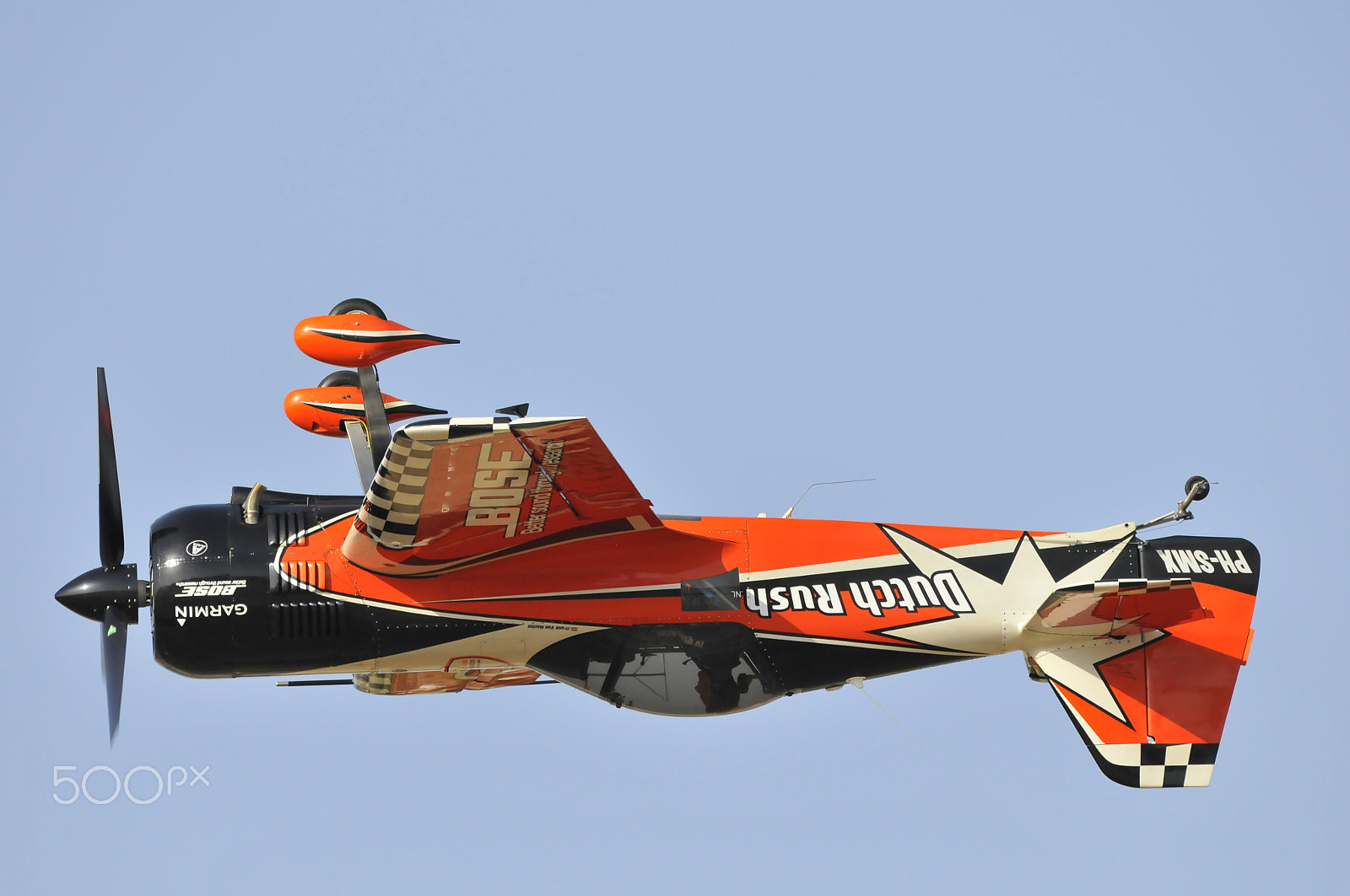 Sigma 150-600mm F5-6.3 DG OS HSM | C sample photo. Athens flying week photography