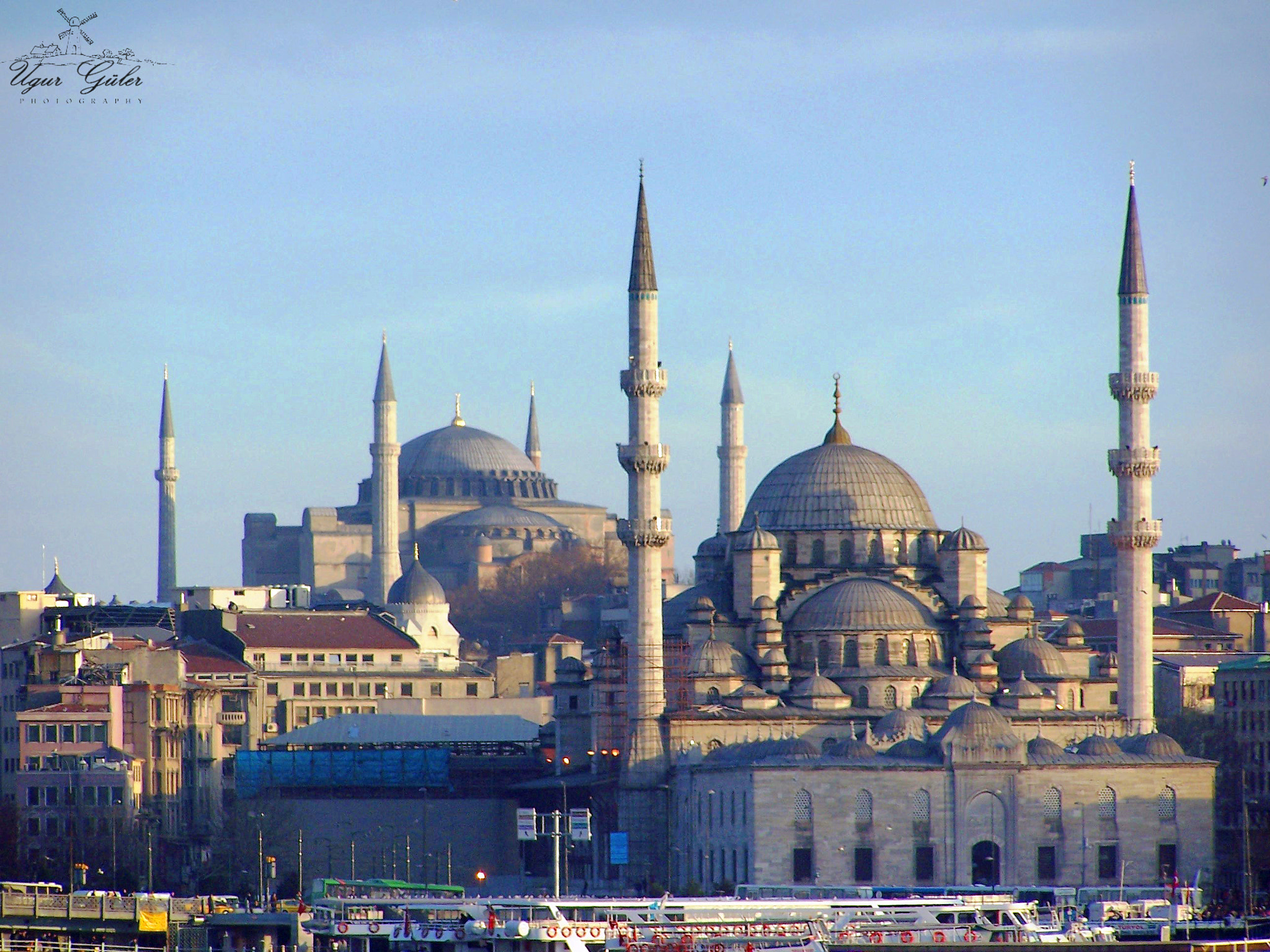 Kodak DX7590 ZOOM DIGITAL CAMERA sample photo. Uğur.güler photography