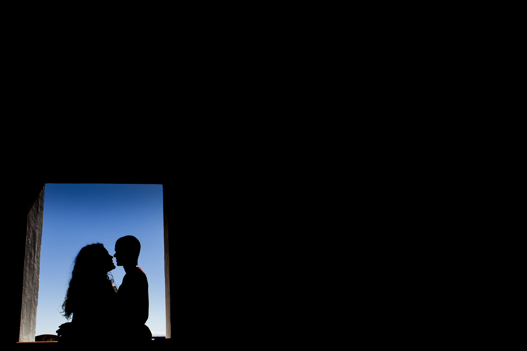 Canon EF 24mm F2.8 IS USM sample photo. {mariana+joão felipe} photography