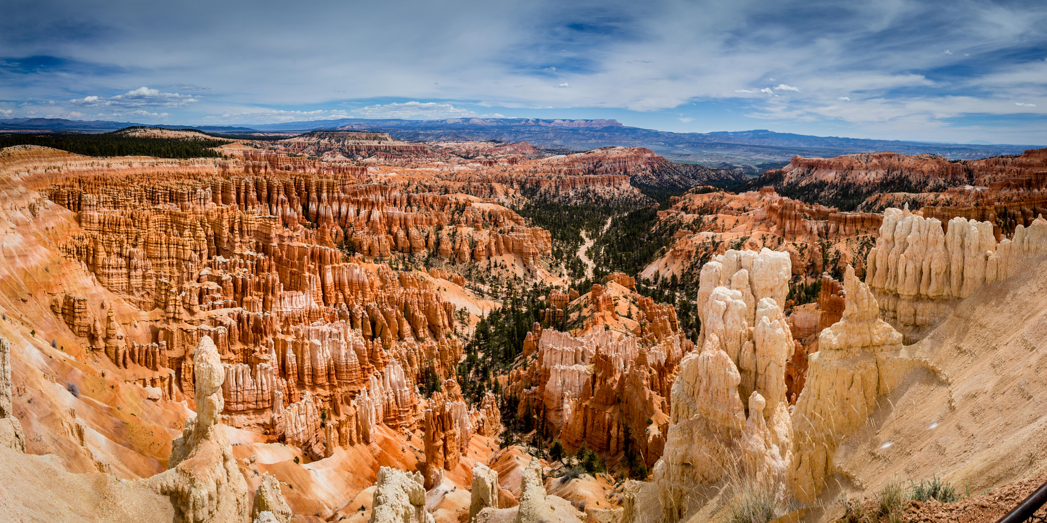 Canon EOS 100D (EOS Rebel SL1 / EOS Kiss X7) sample photo. Bryce canyon photography