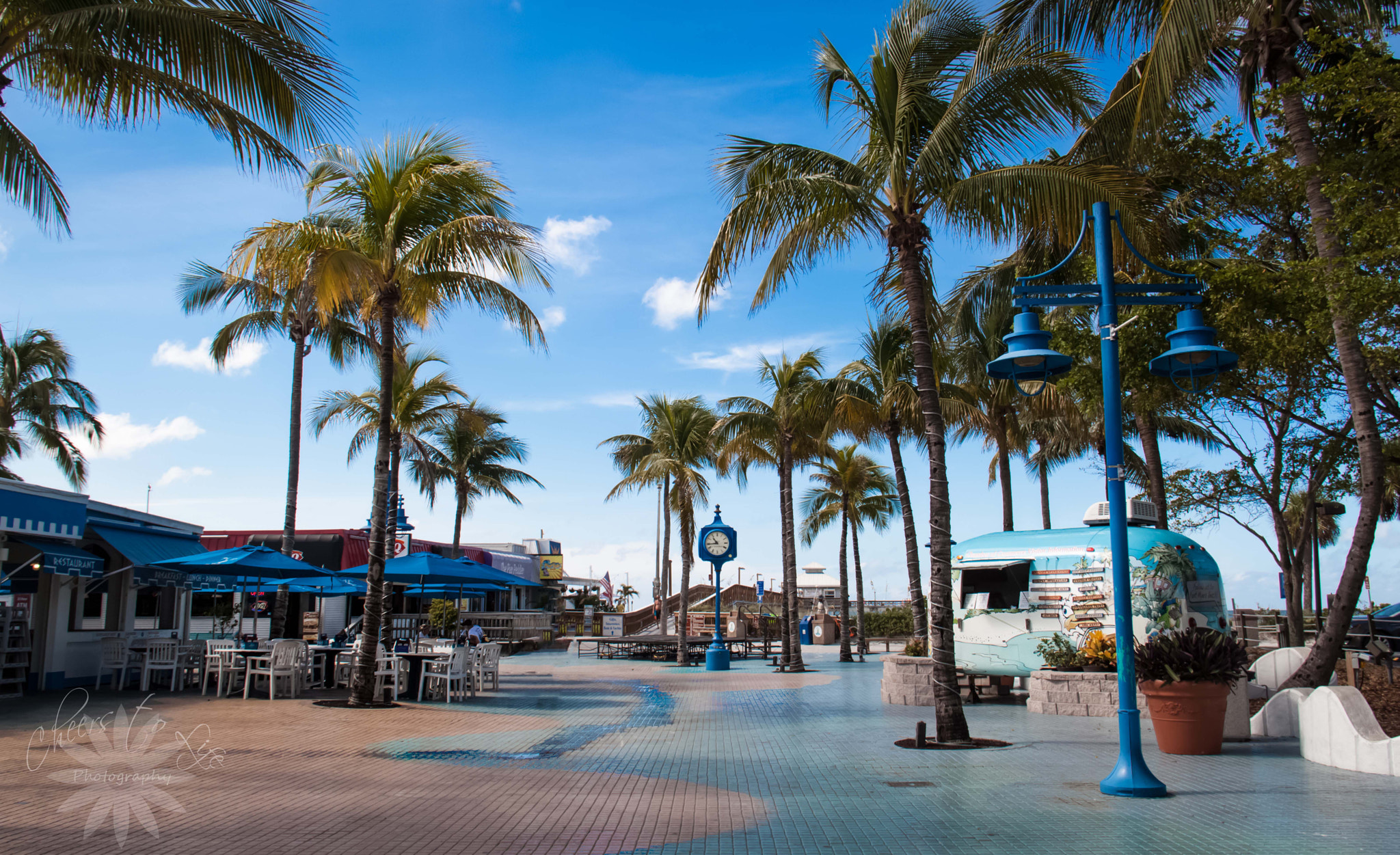 Canon EOS 500D (EOS Rebel T1i / EOS Kiss X3) sample photo. I'll see you in fort myers... photography