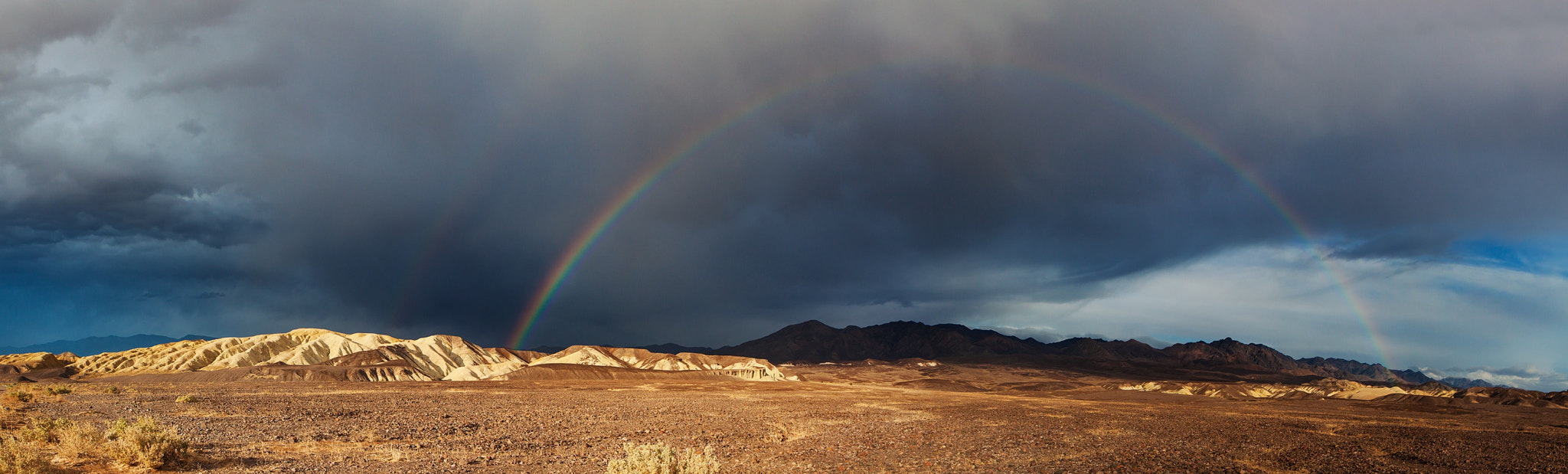 Canon EOS 50D + Canon EF 24-70mm F2.8L USM sample photo. A series of squalls sent me out to look for some u ... photography