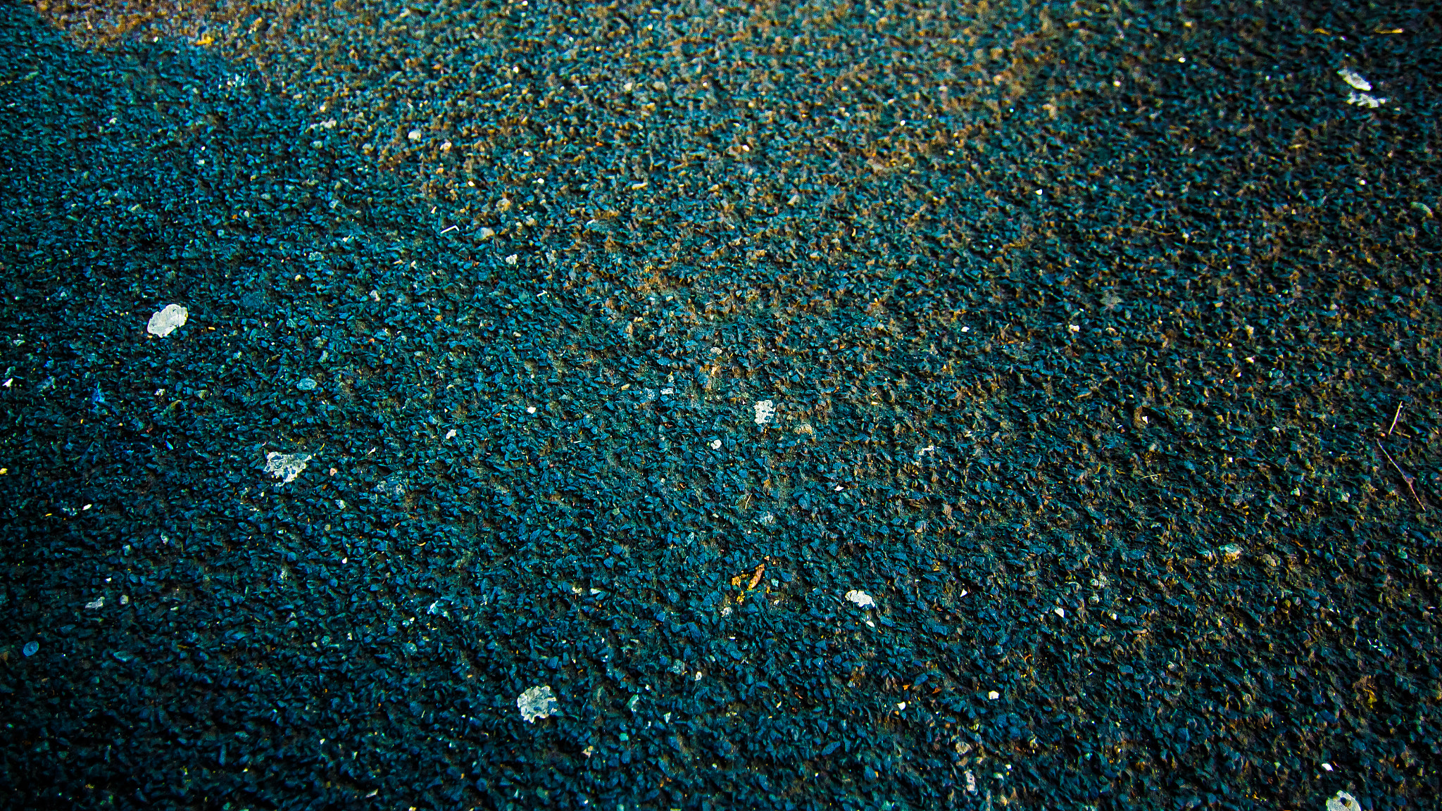 Canon EOS 650D (EOS Rebel T4i / EOS Kiss X6i) sample photo. Pavement photography