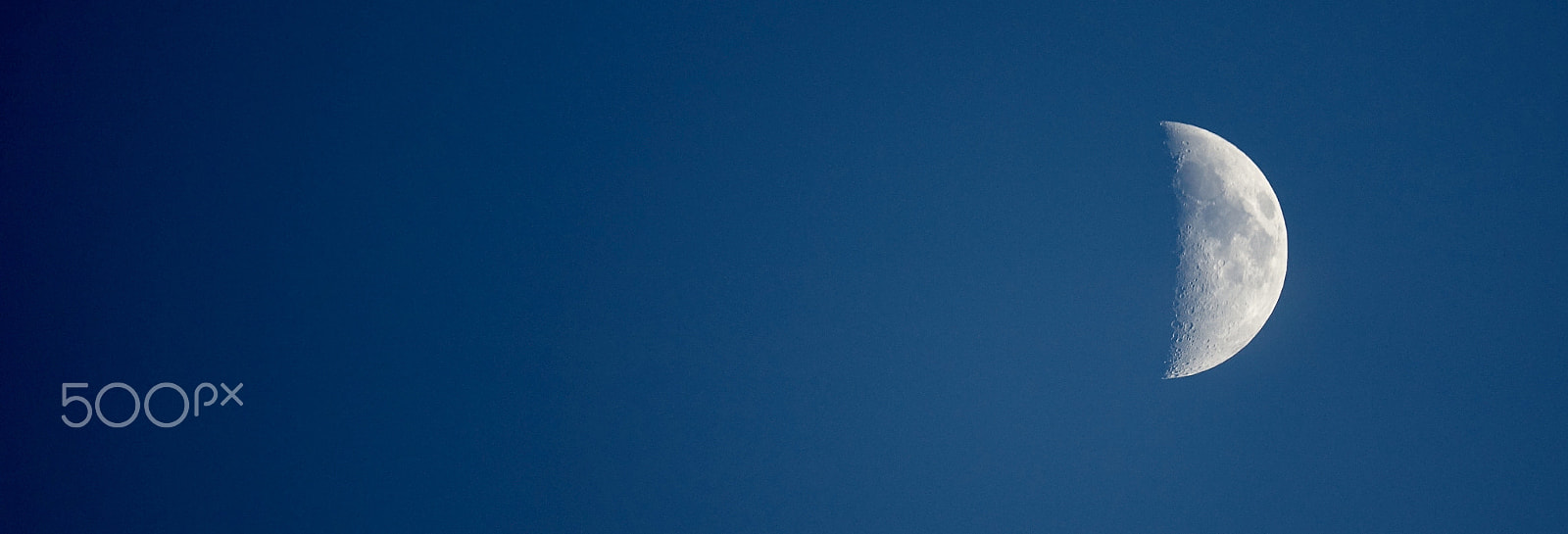 Sony 24-600mm F2.4-4.0 sample photo. Twilight........ photography
