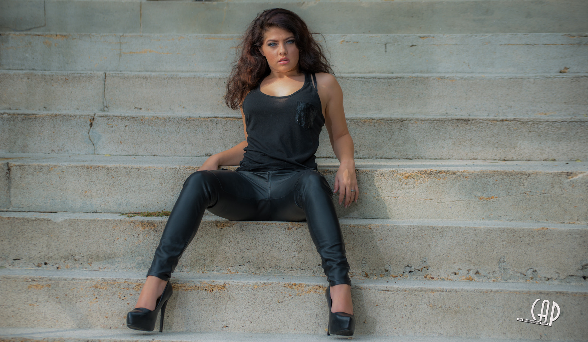 Nikon D800E sample photo. Copy photography