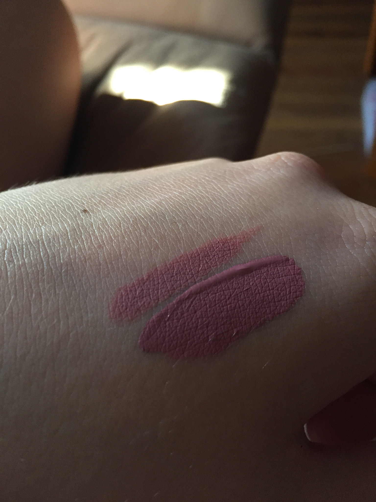 v2?sig=d7e0ee58dfef0d37abef4e4edf2aa682d72e93d1c03abf1bde8ff115d4c9a5eb