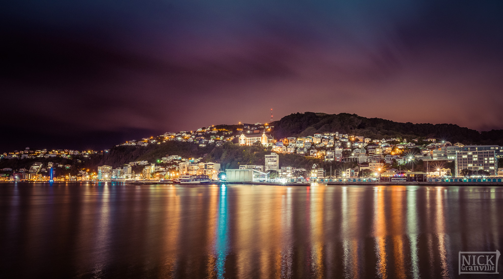 Sony a7R sample photo. Colour pop photography