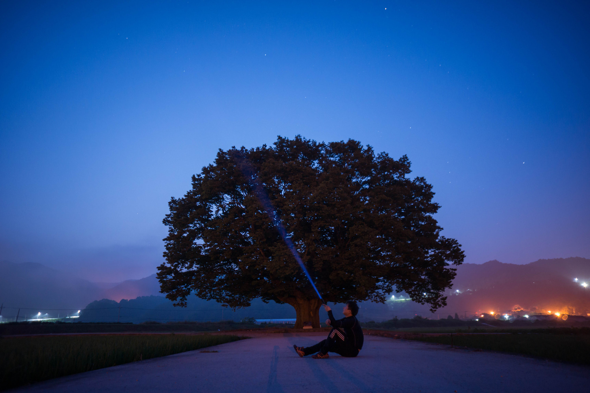 Sony Alpha NEX-7 + Sony E 16mm F2.8 sample photo. To reach you photography