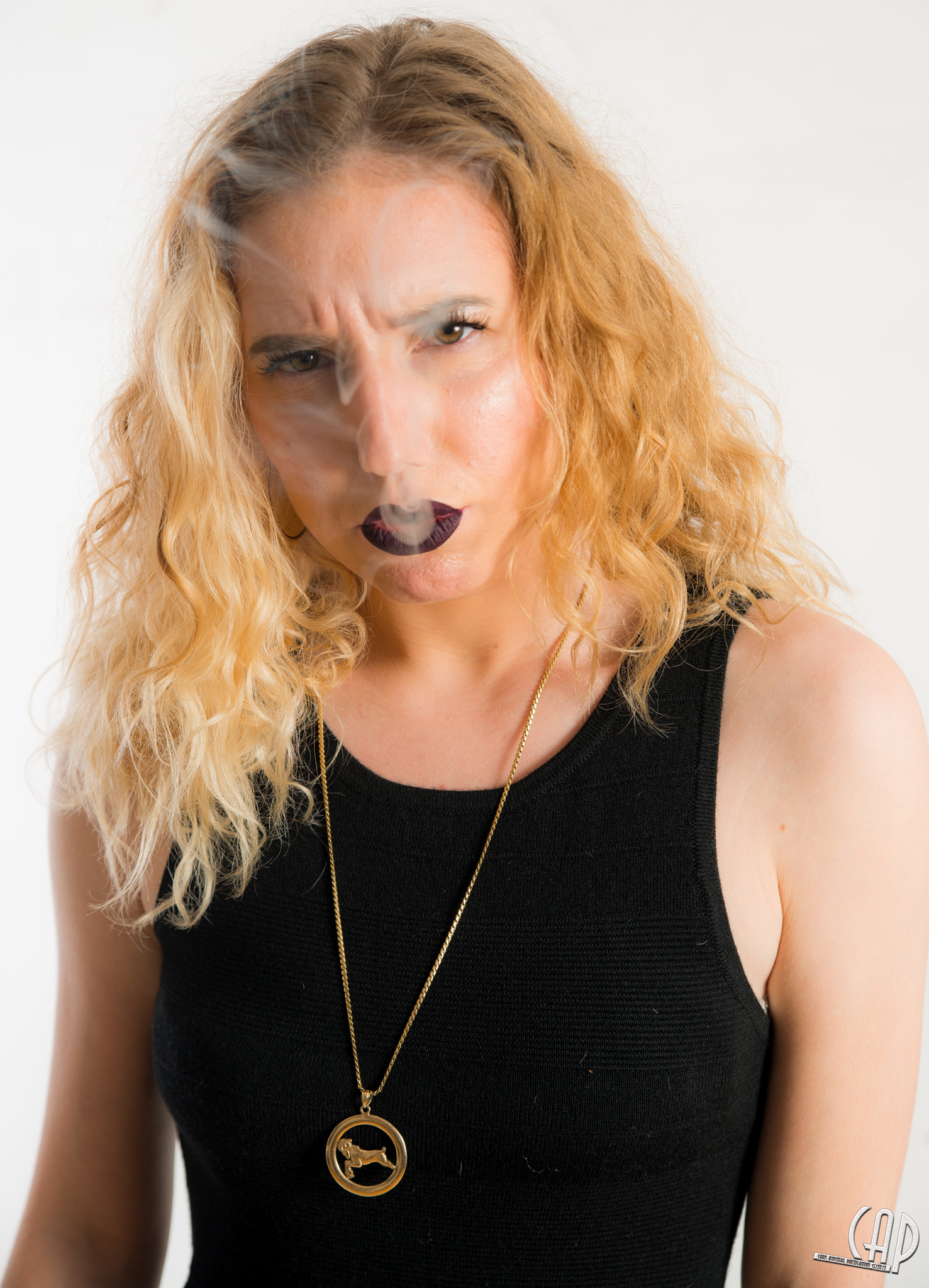 Nikon D800E sample photo. Bailey martini photography