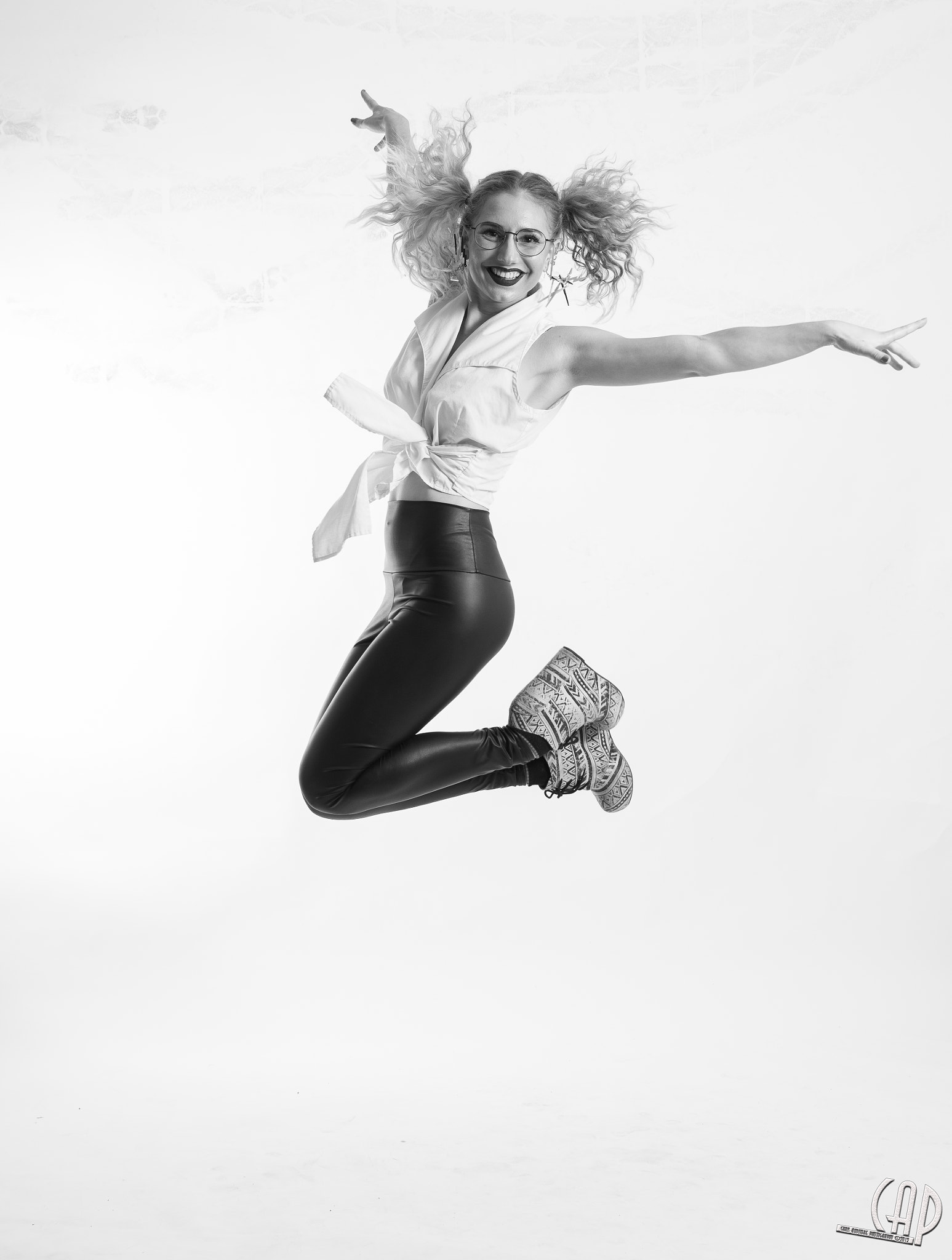Nikon D800E sample photo. Bailey martini photography