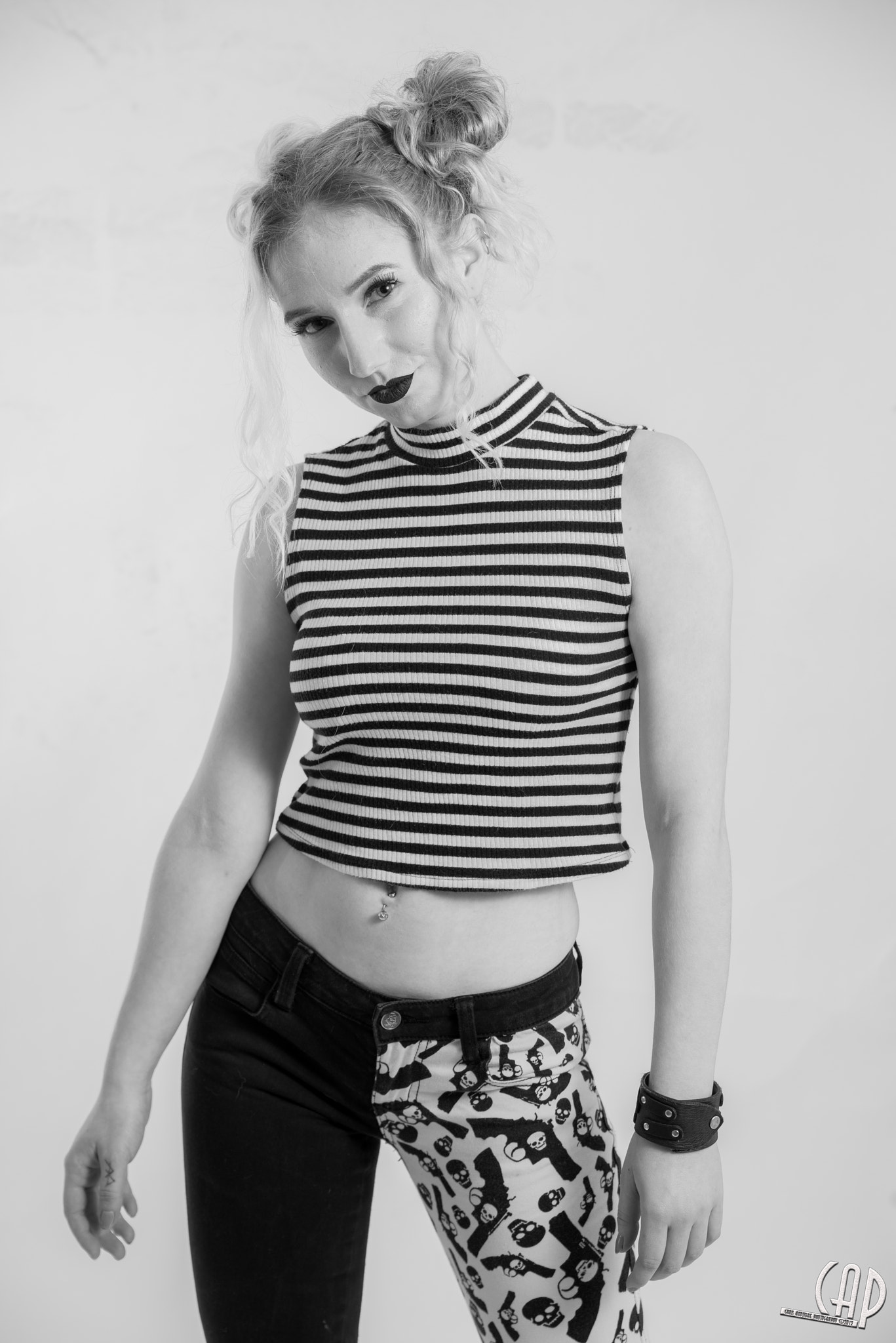 Nikon D800E sample photo. Bailey martini photography