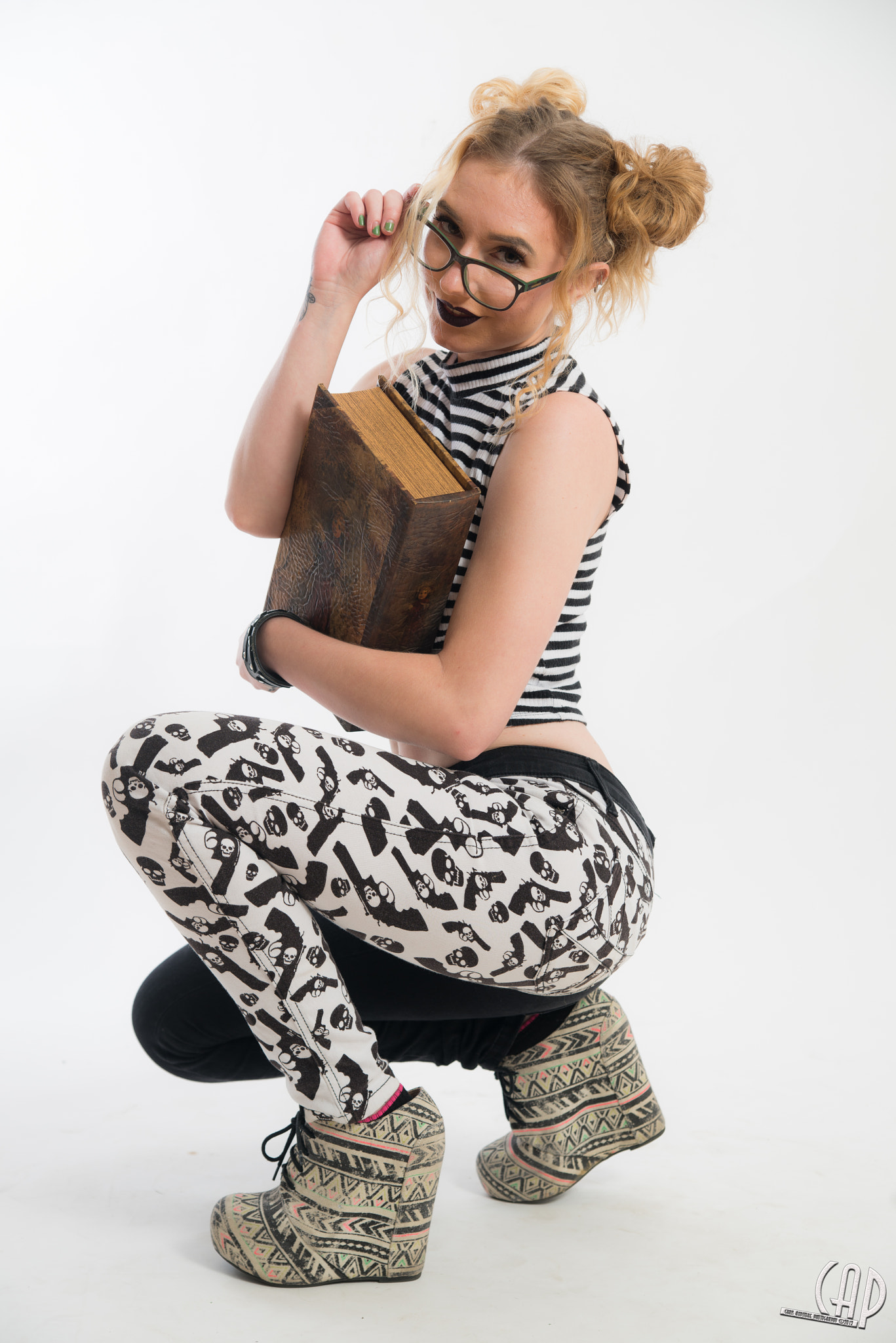 Nikon D800E sample photo. Bailey martini photography