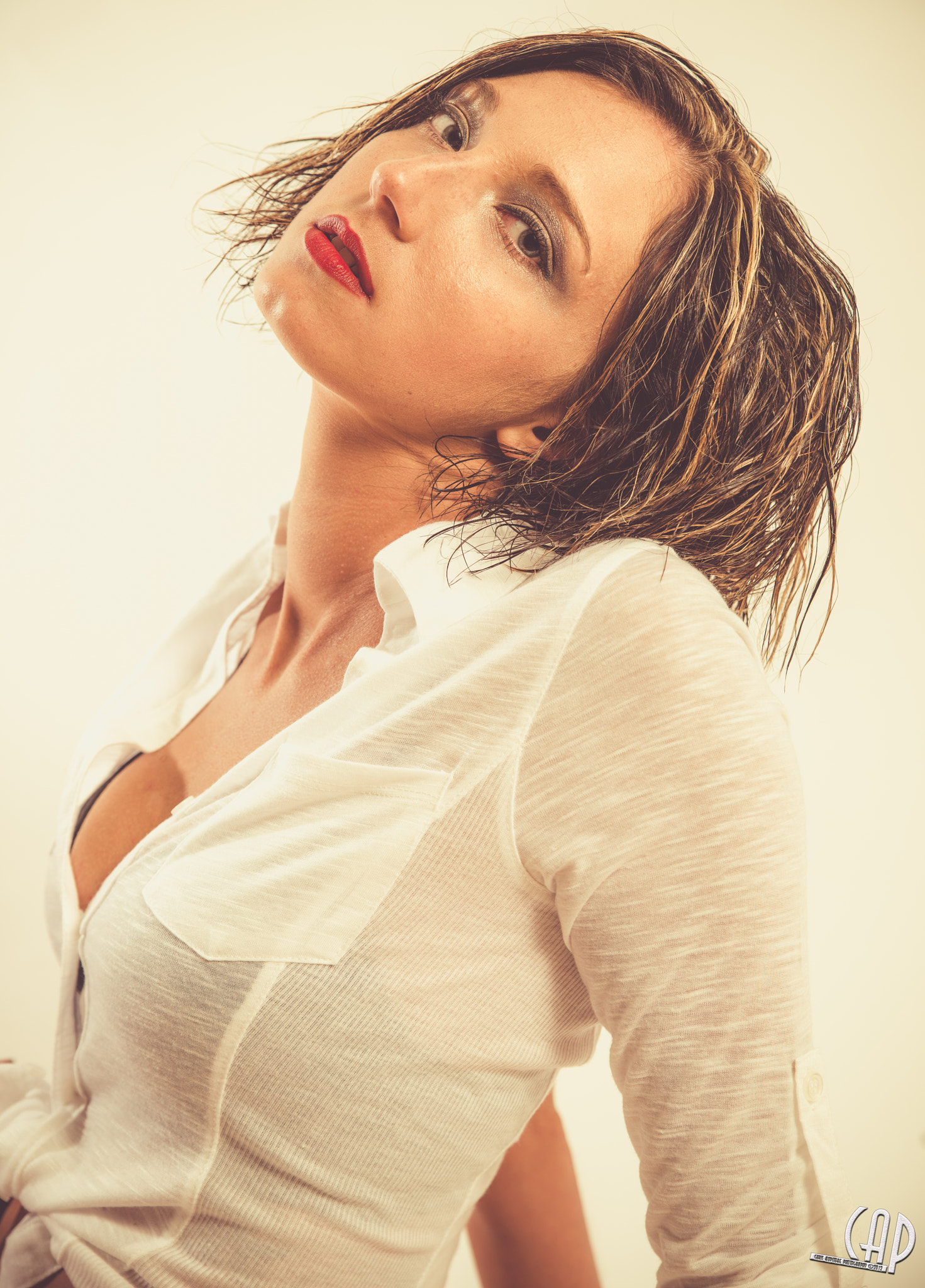 Nikon D800E sample photo. Models photography